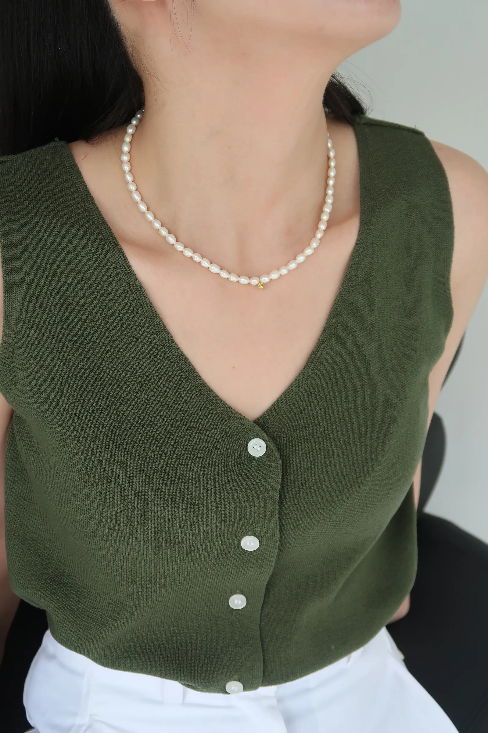 IMG_6665.JPG IMG_6665.JPG