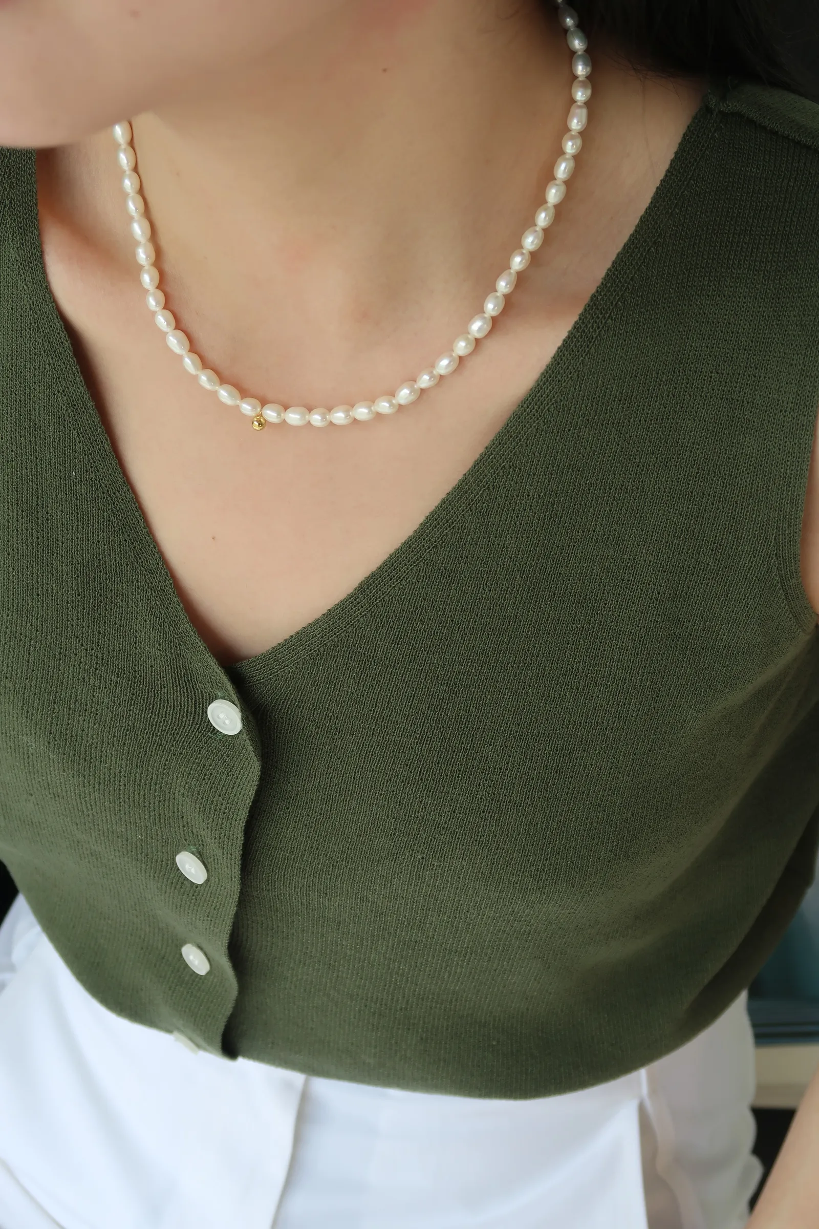 IMG_6663.JPG IMG_6663.JPG