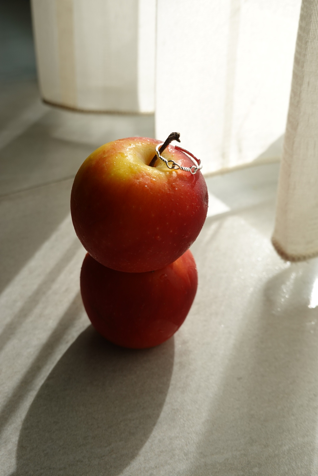 image_D878F460-4AE6-47EC-AB4E-390F97EE26FA_1778837550