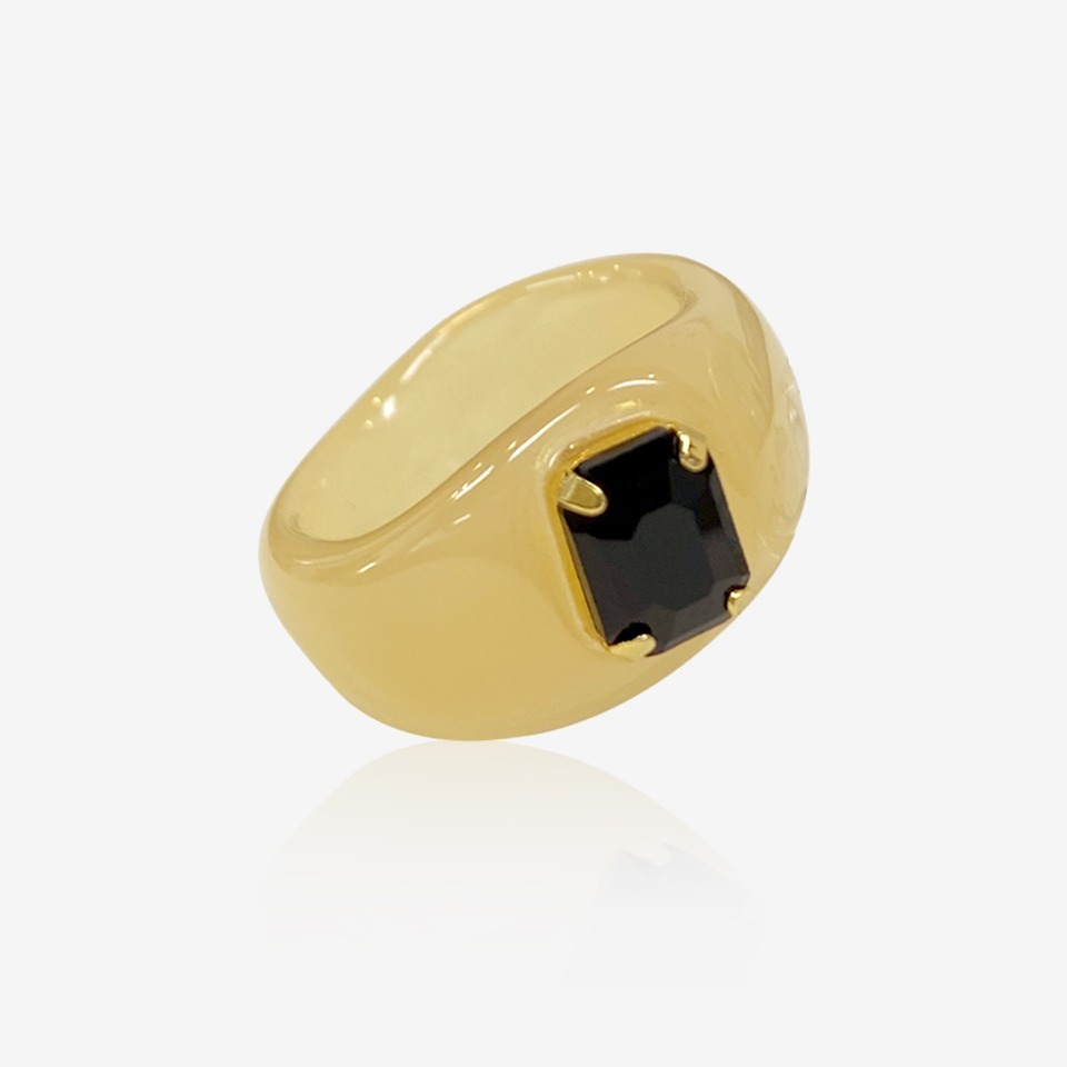 d348292b49624cdce7cd8547be3ae86c