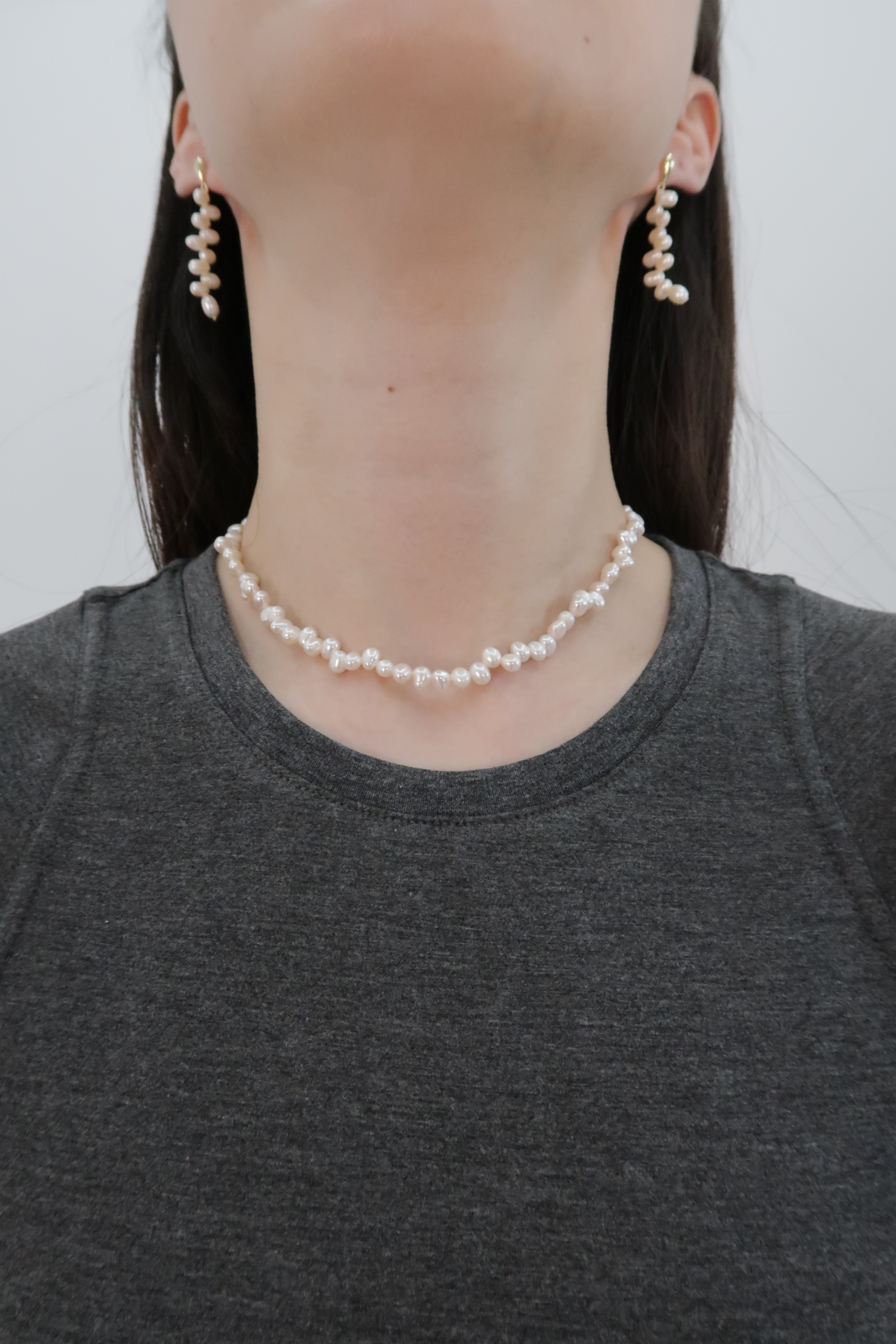 IMG_7124-1703315122524