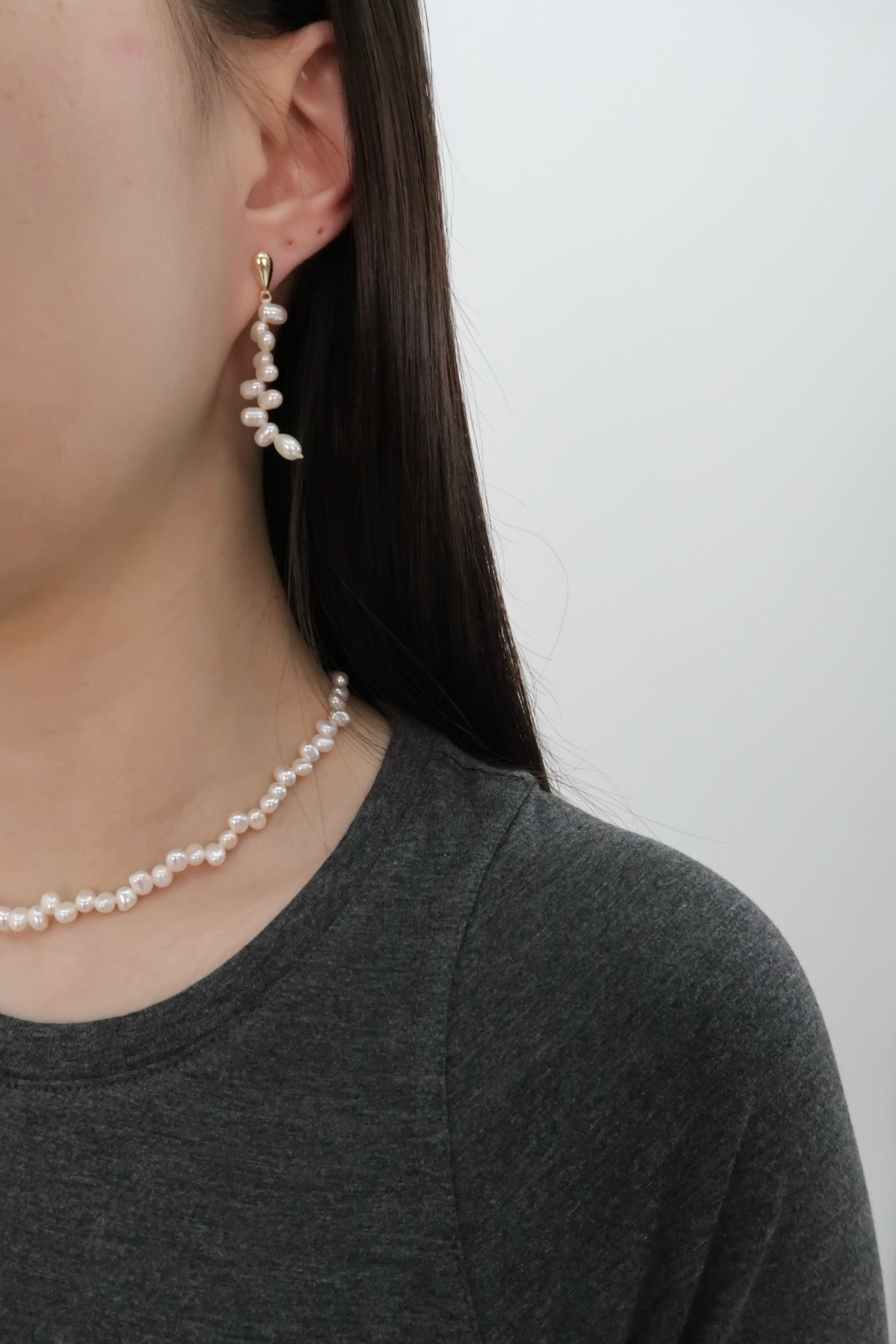 IMG_7706-1703315122566