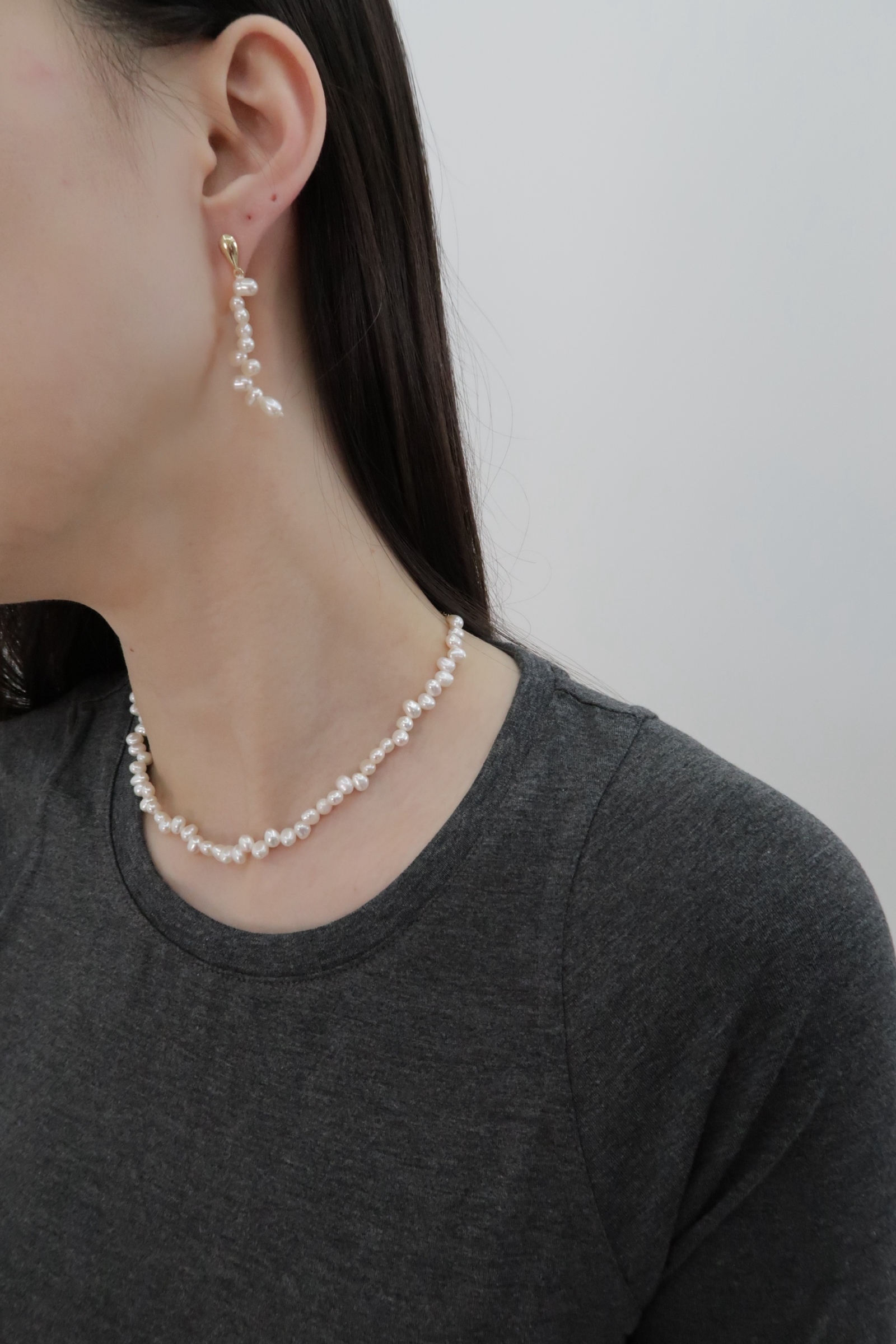 IMG_7705-1703315122576