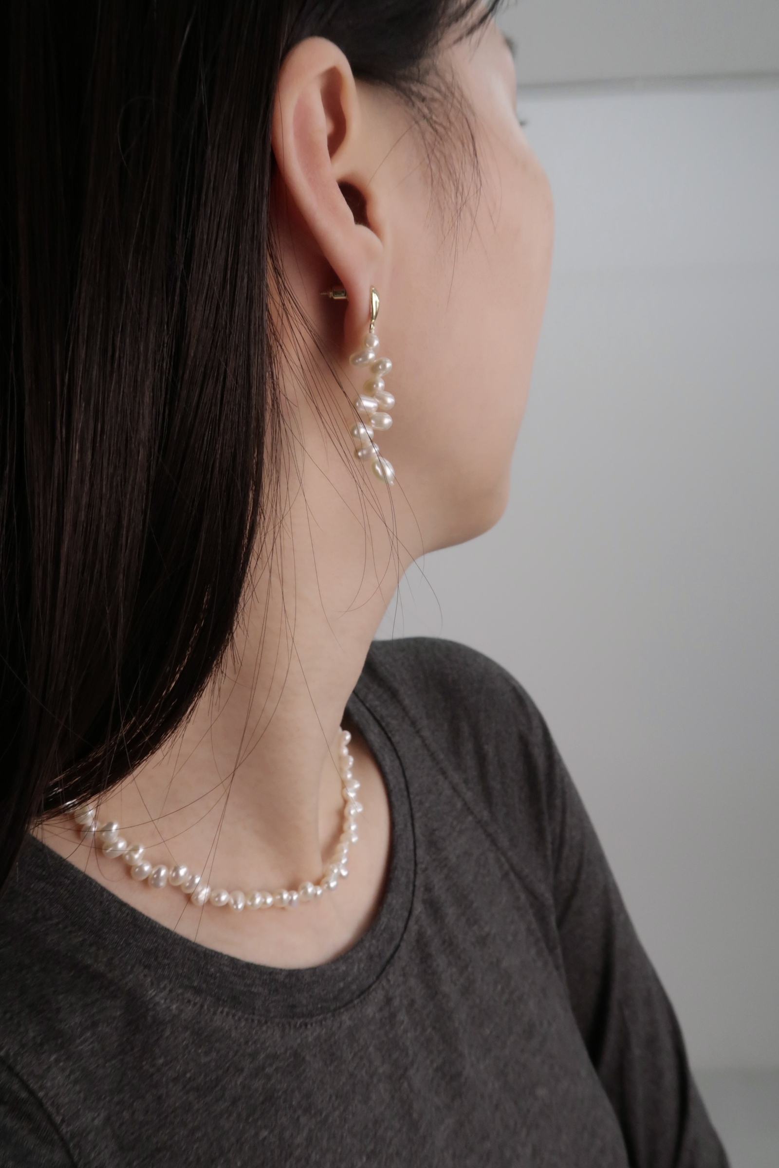 IMG_7108-1703315122591