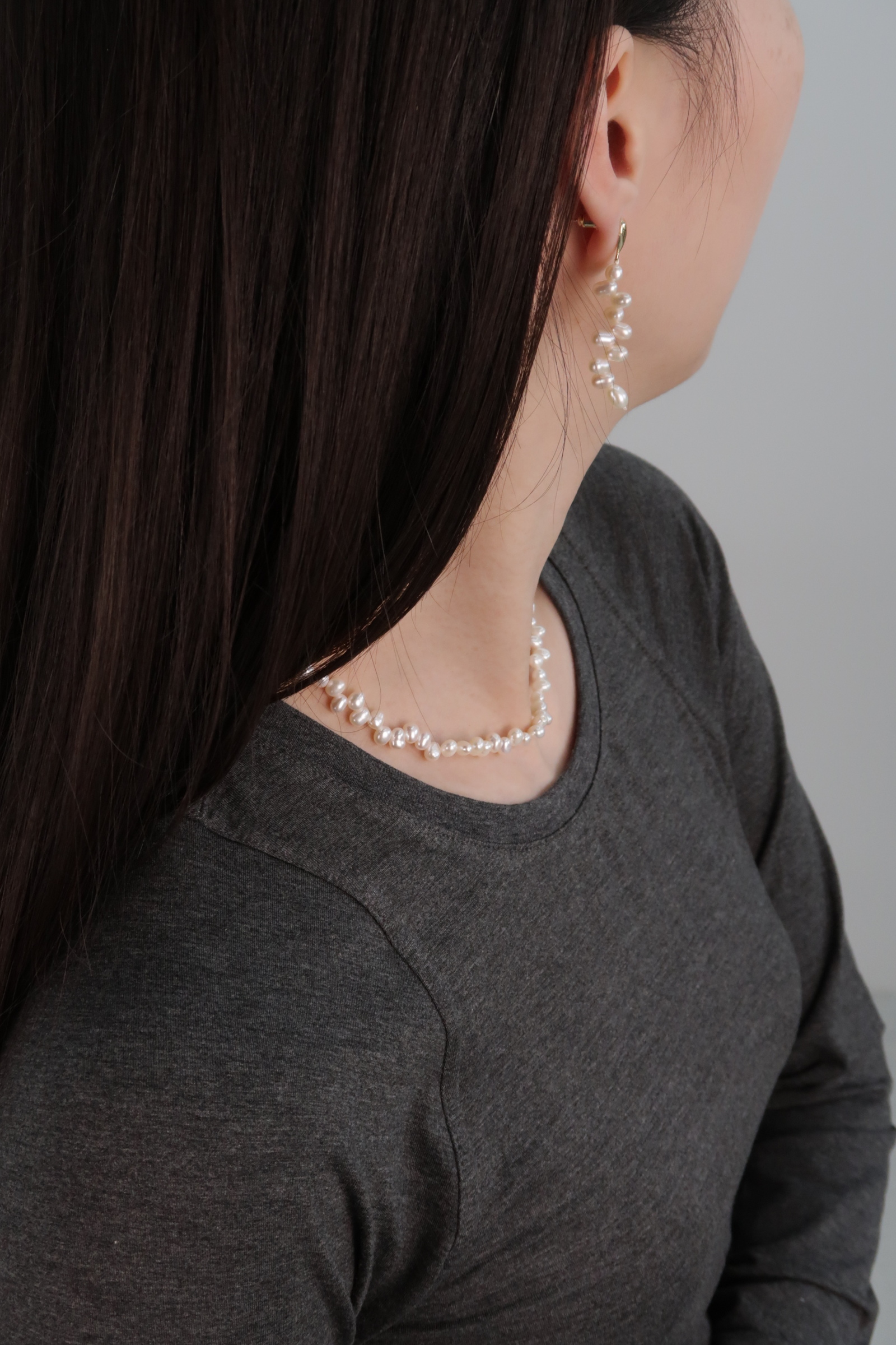 IMG_7110-1703315122602