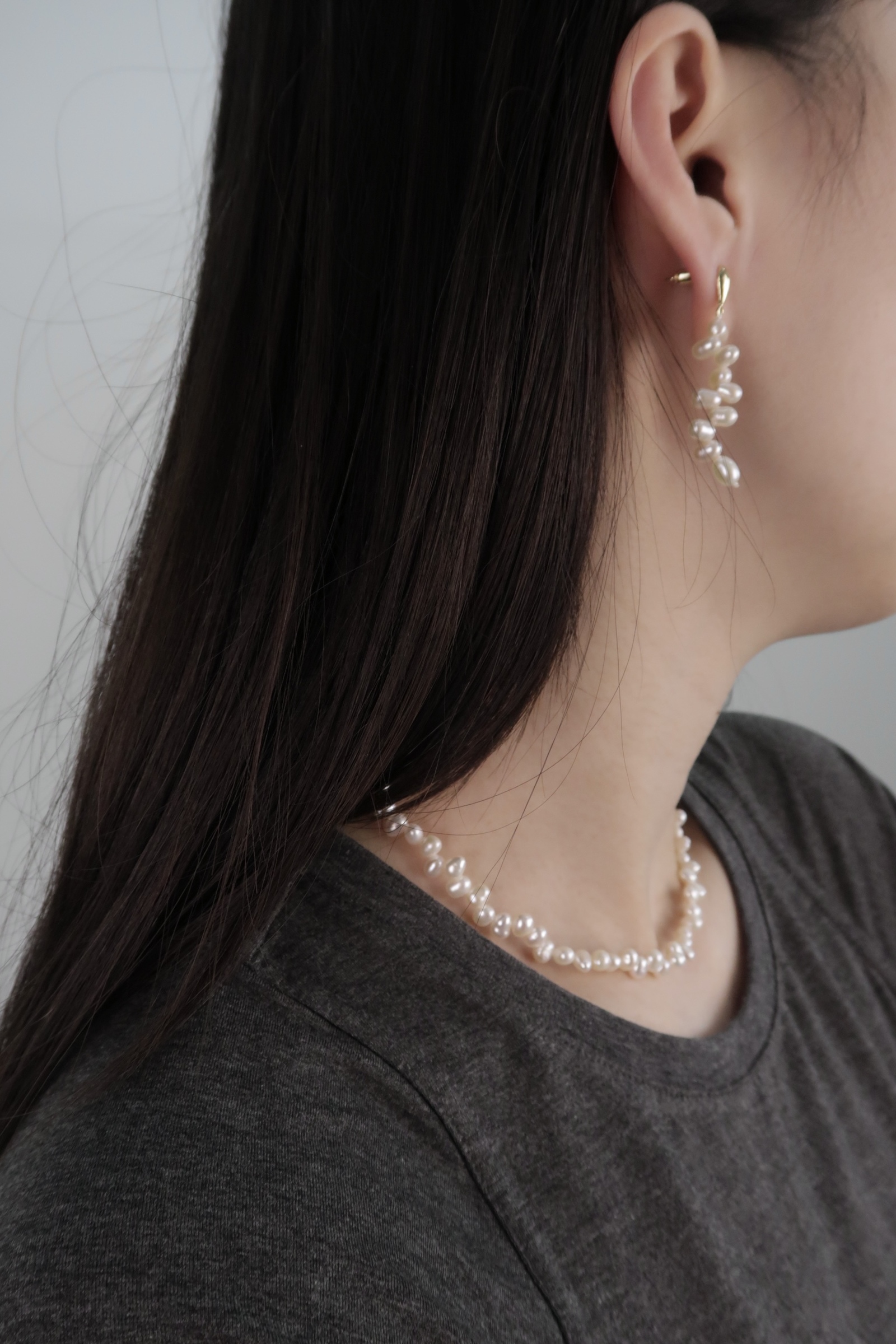 IMG_7107-1703315122617