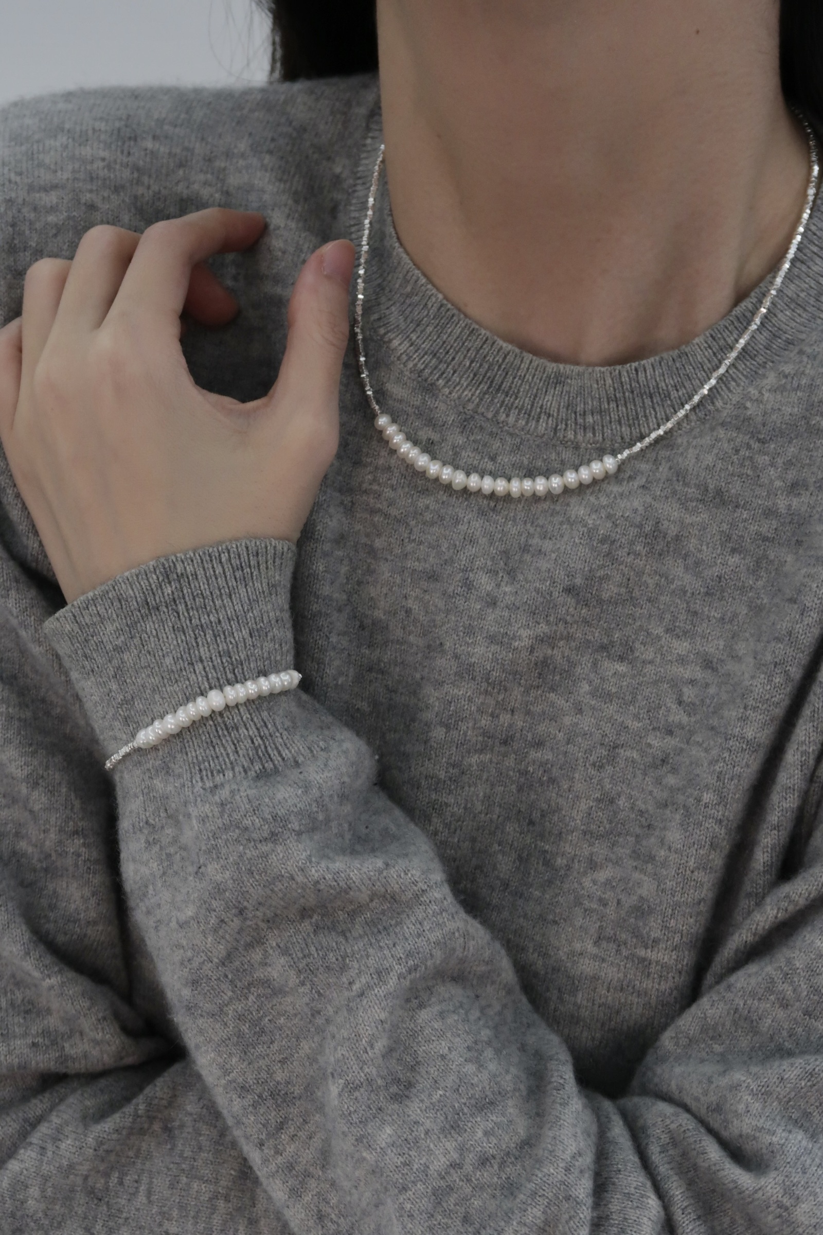 IMG_7149-1703315860946