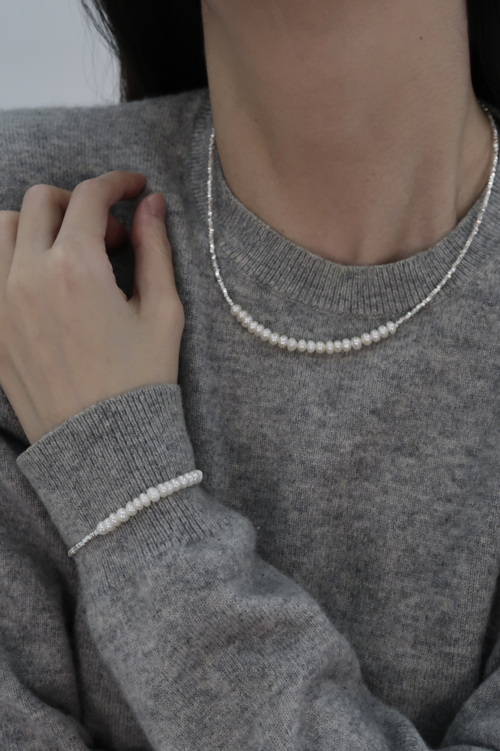 IMG_7147-1703315860961