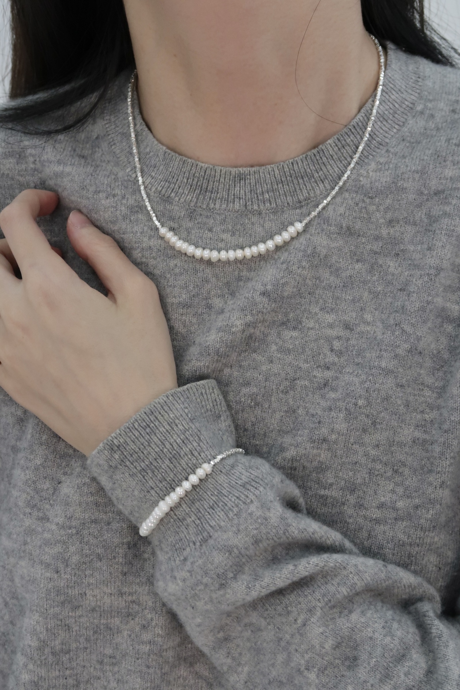 IMG_7146-1703315860978