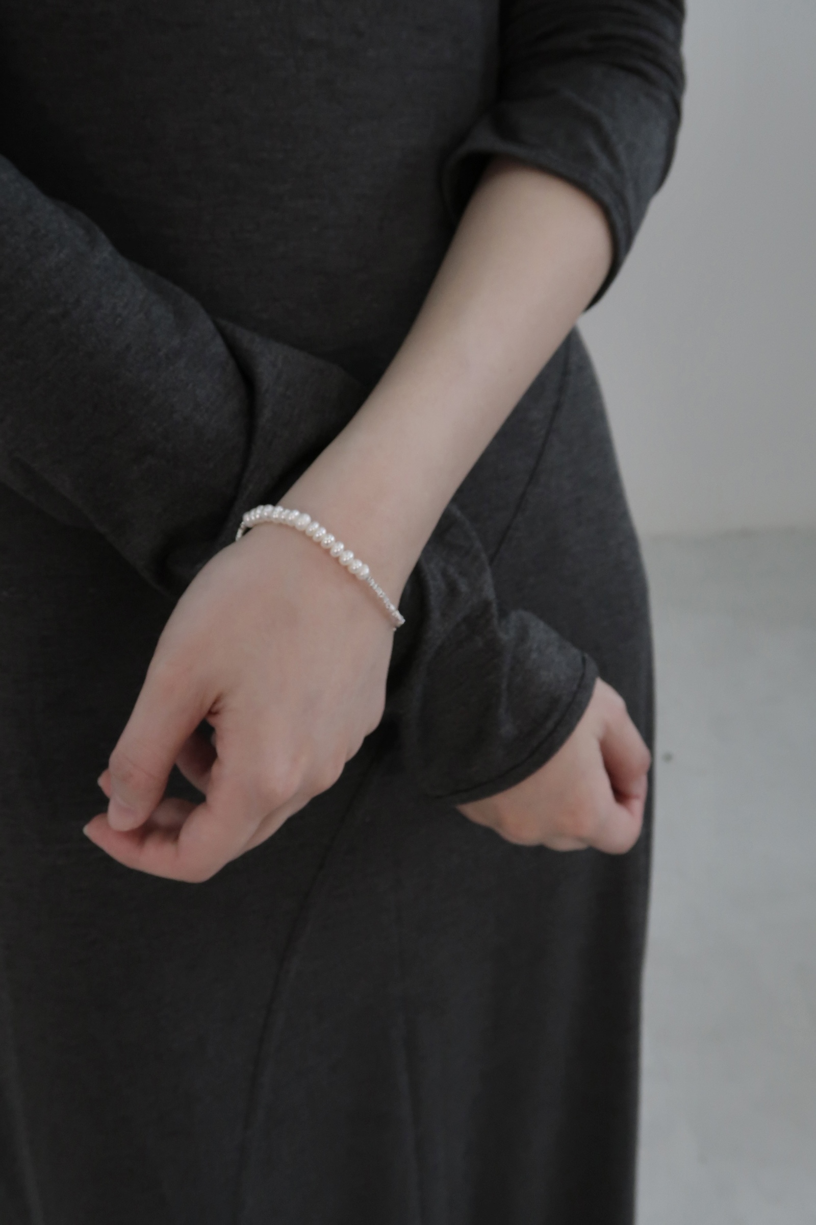 IMG_7141-1703315860994