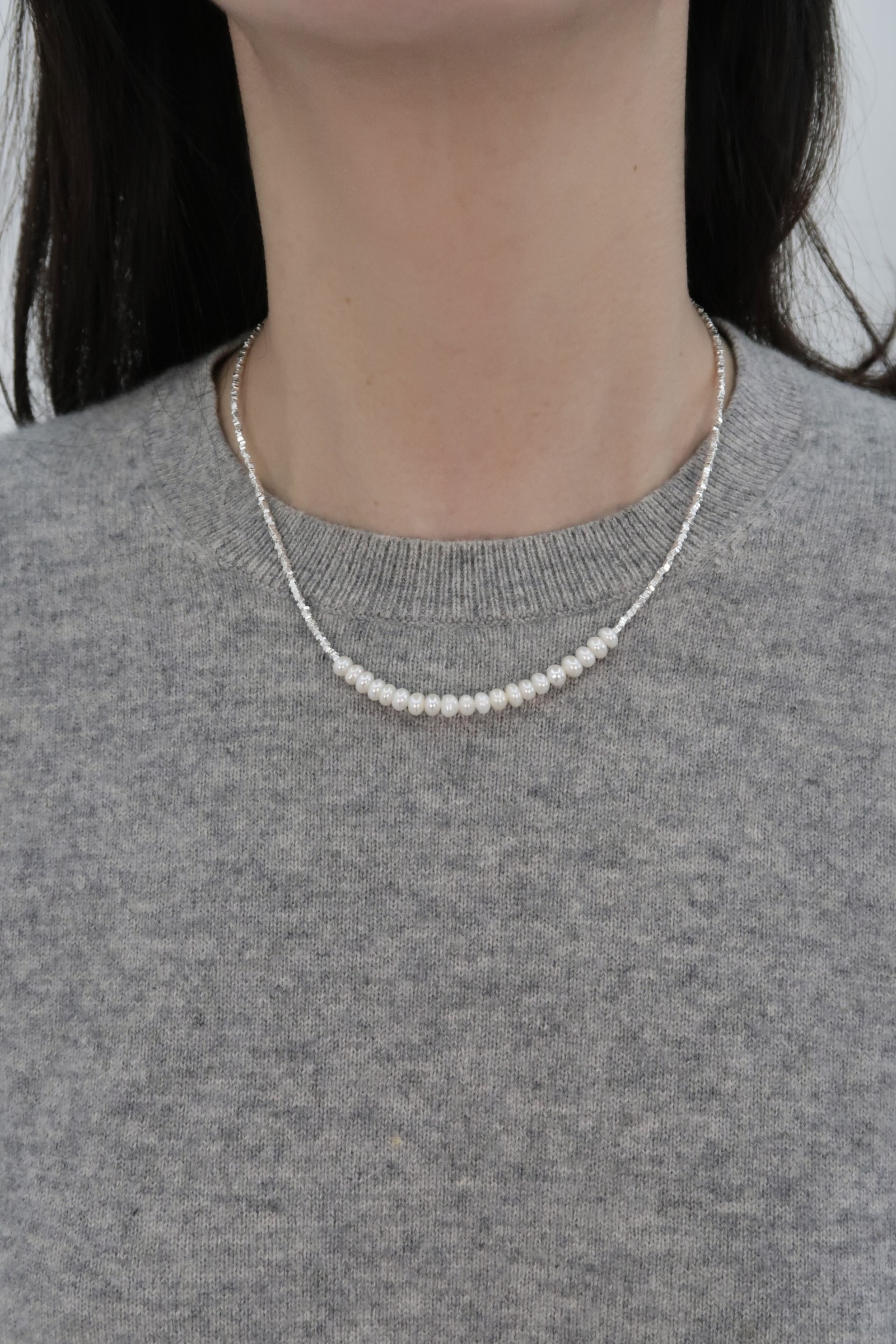 IMG_7132-1703315861018