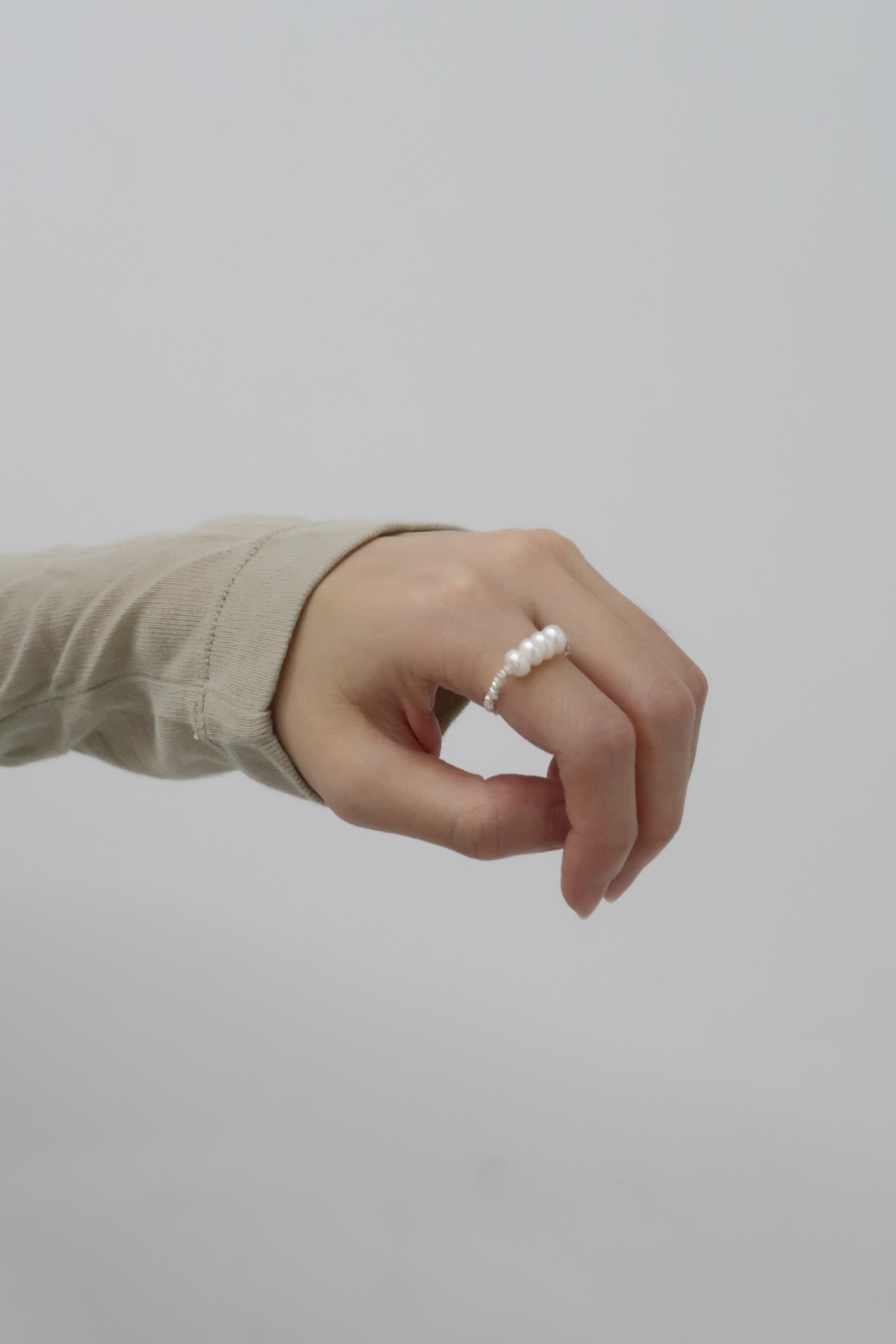 IMG_6773-1703315861034