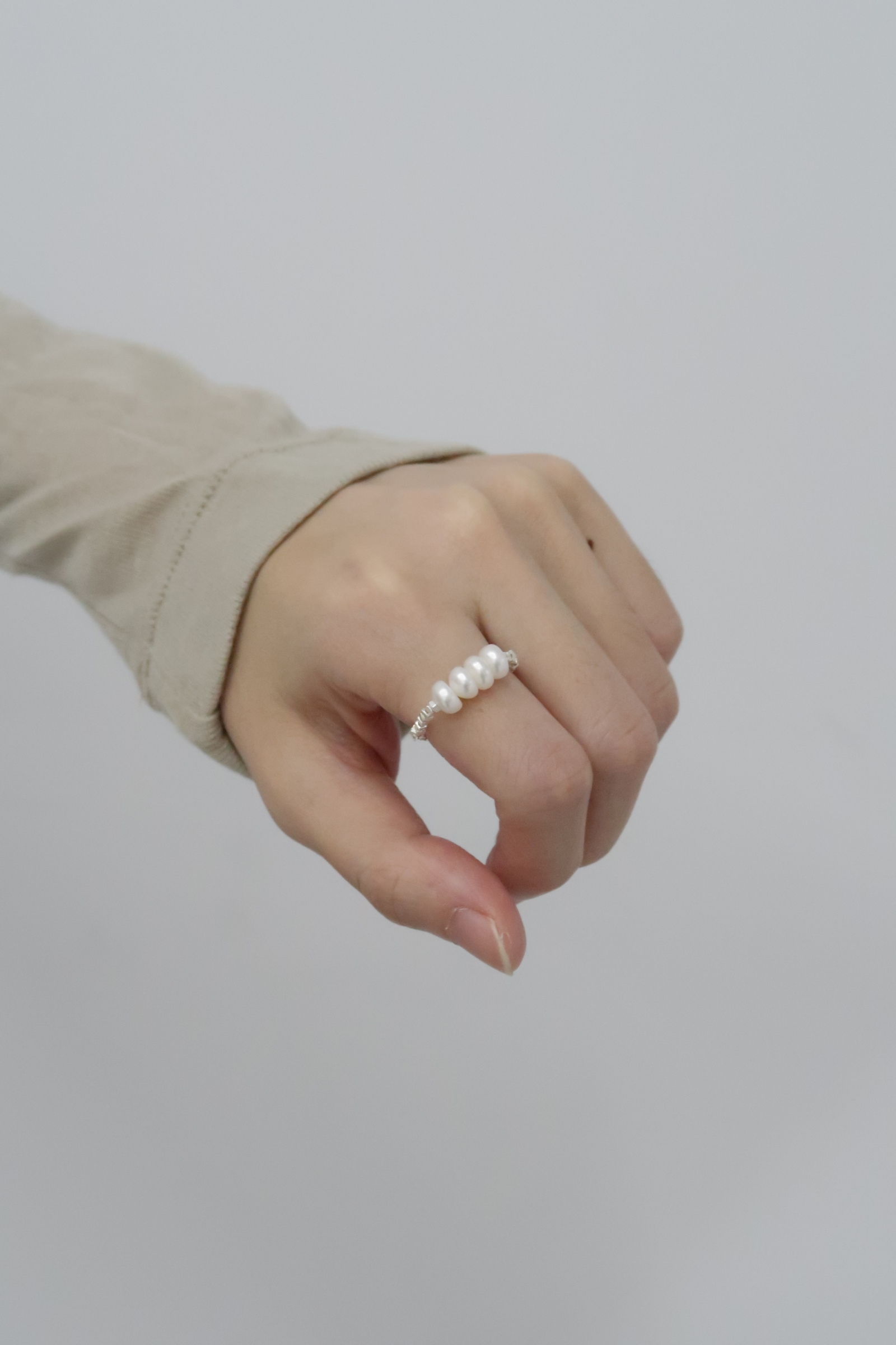 IMG_6770-1703315861045