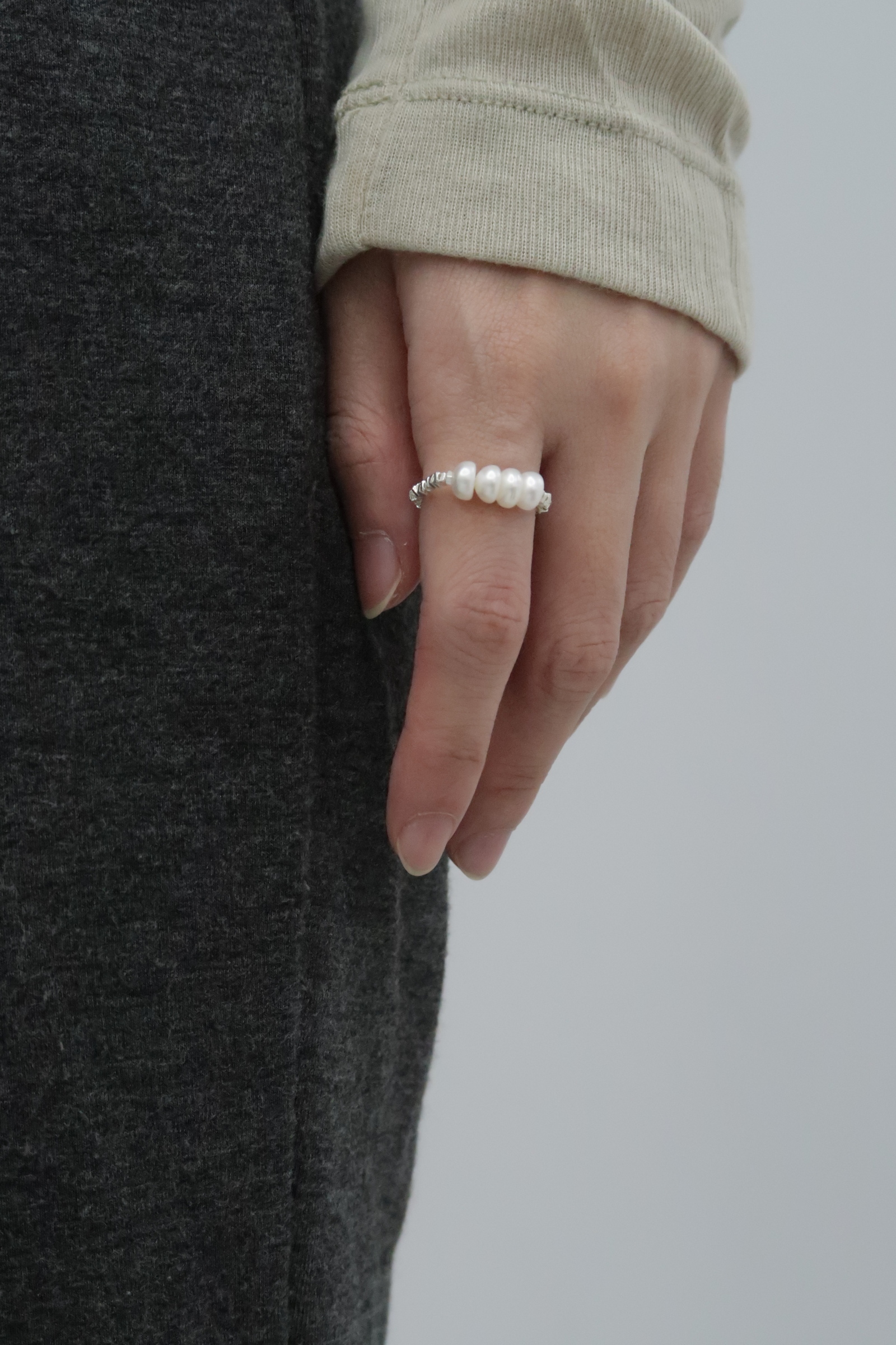 IMG_6768-1703315861059