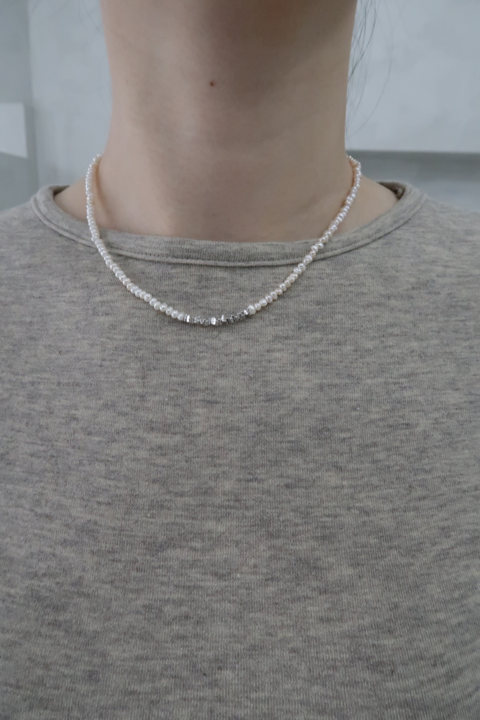 IMG_6382-1703315861073