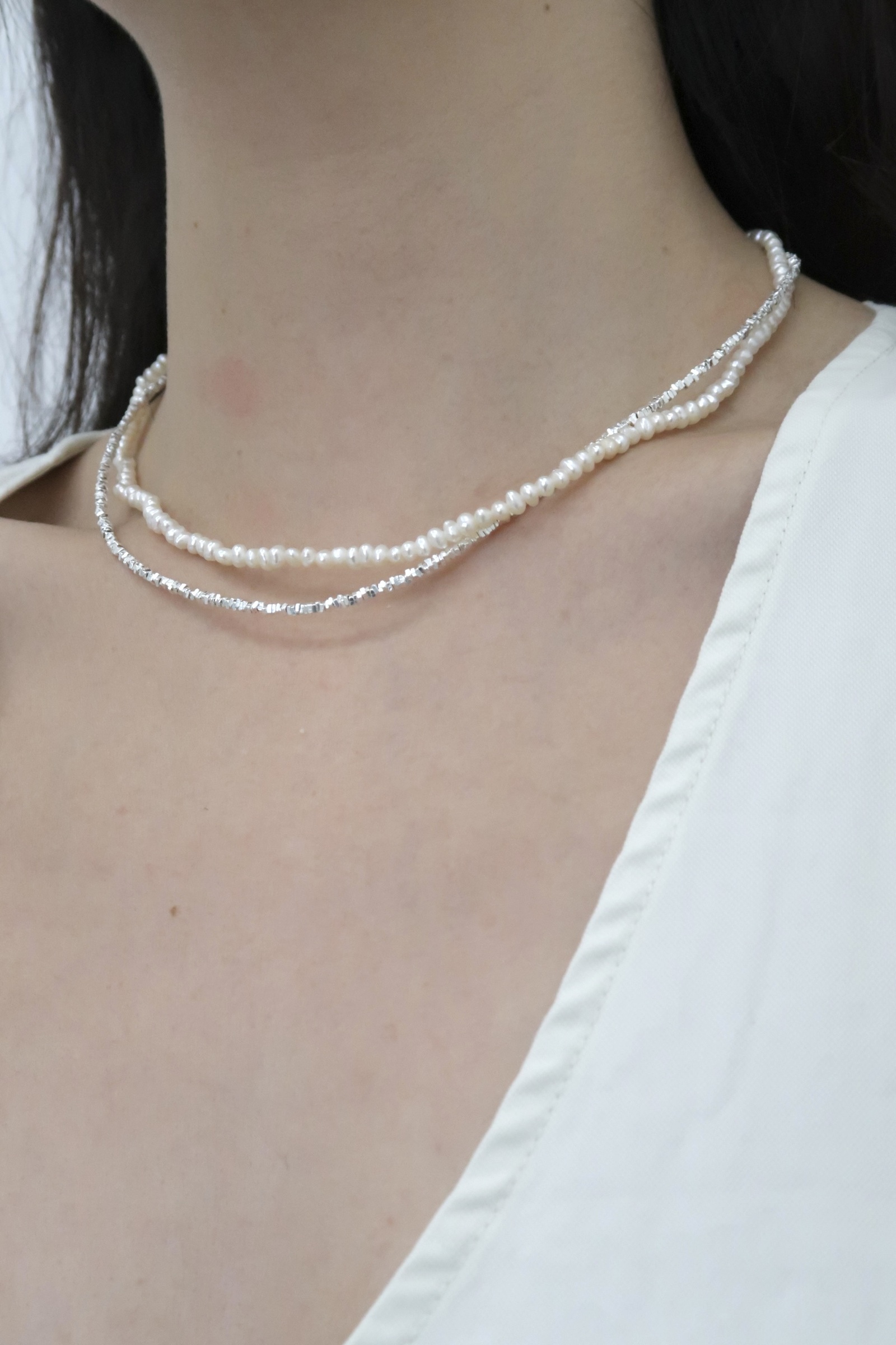 IMG_5465-1703315861120