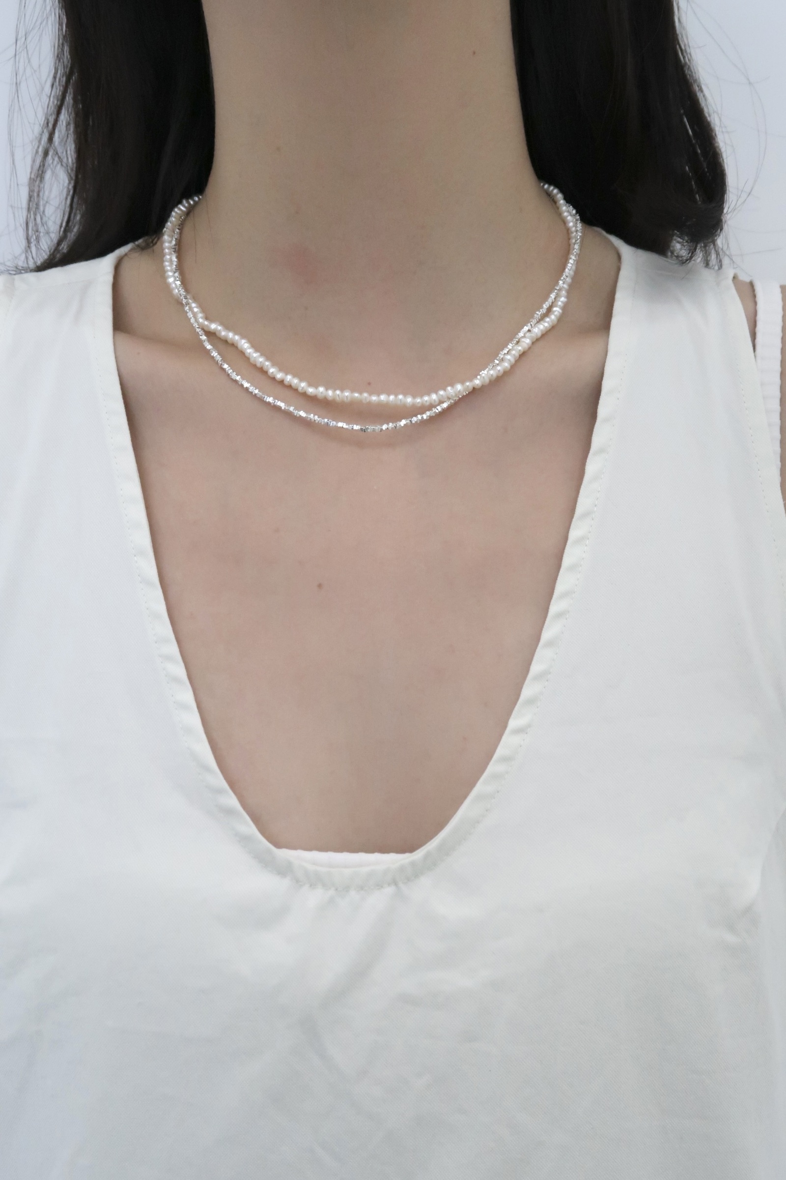 IMG_5466-1703315861138