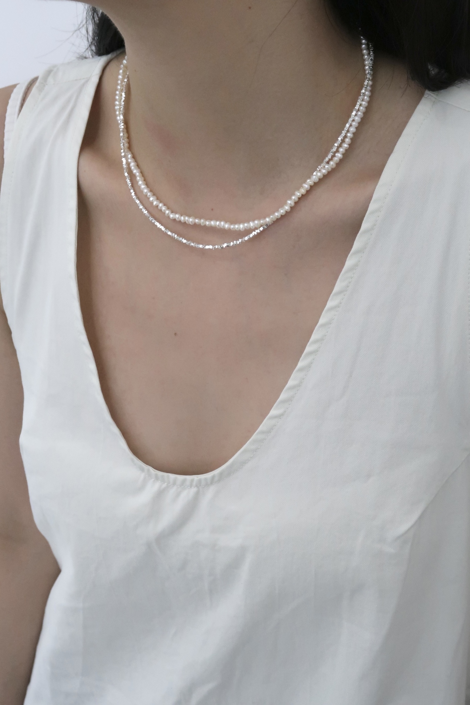 IMG_5455-1703315861151