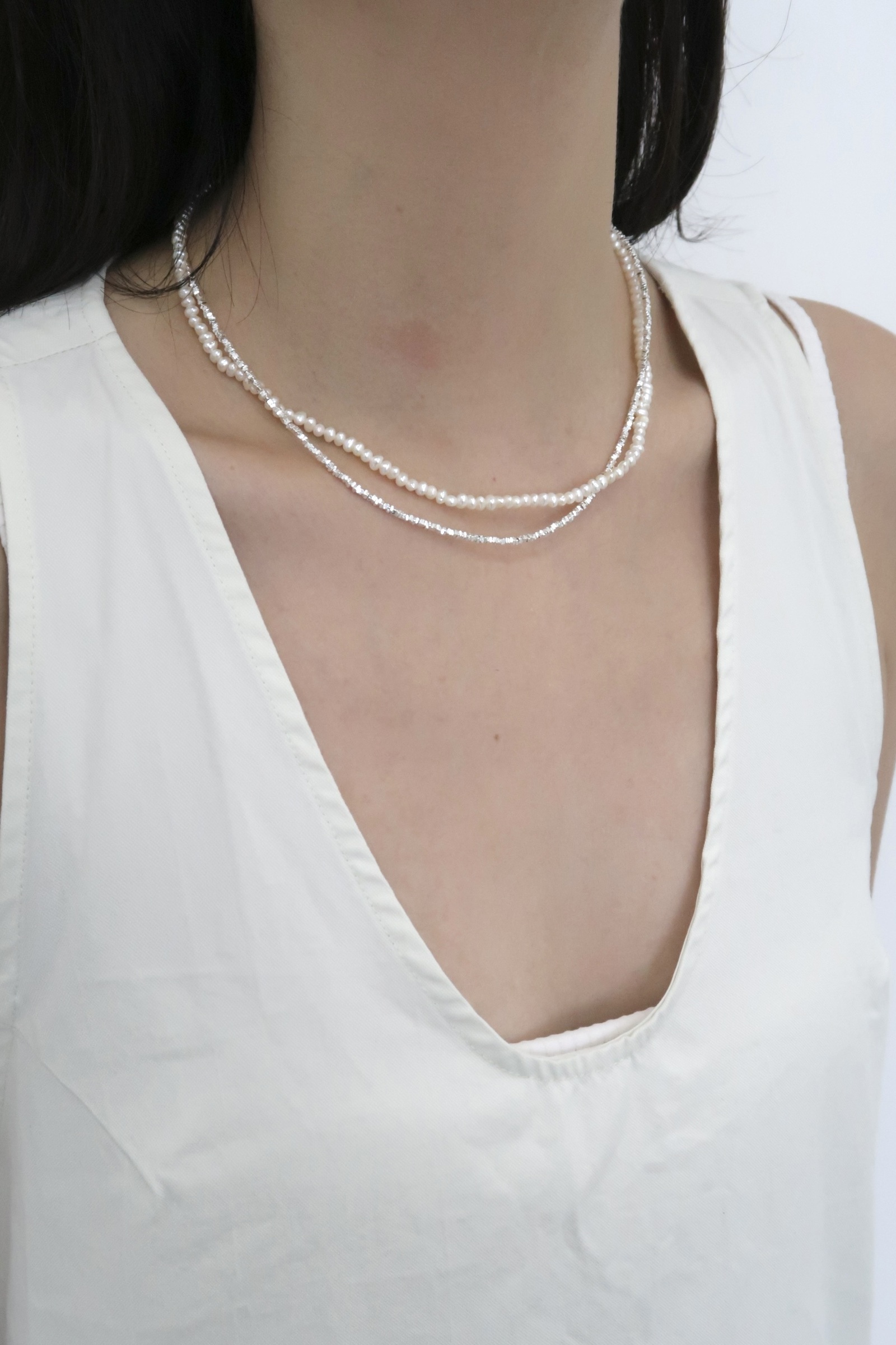 IMG_5469-1703315861176