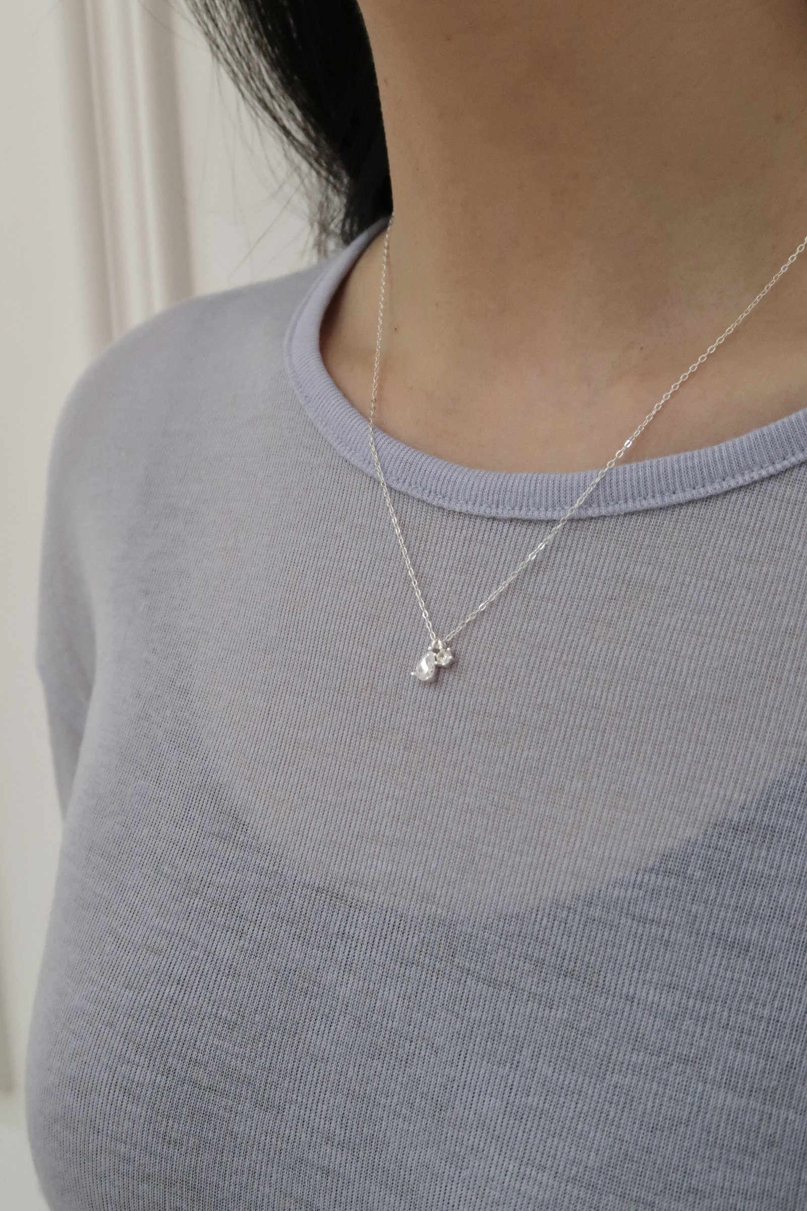 IMG_1294-1705483765320