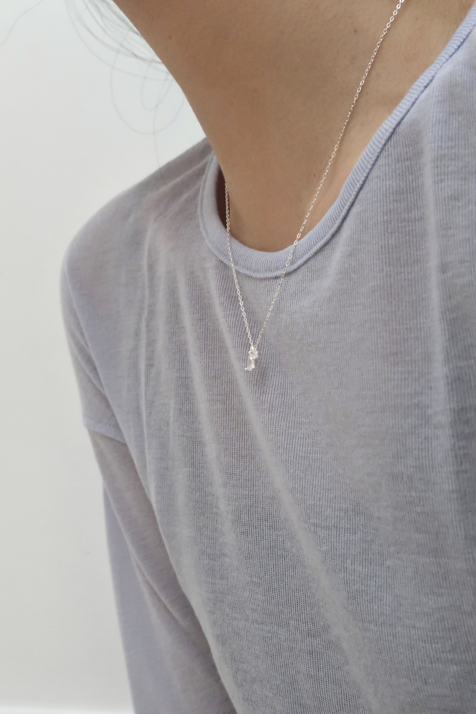 IMG_1306-1705483765373