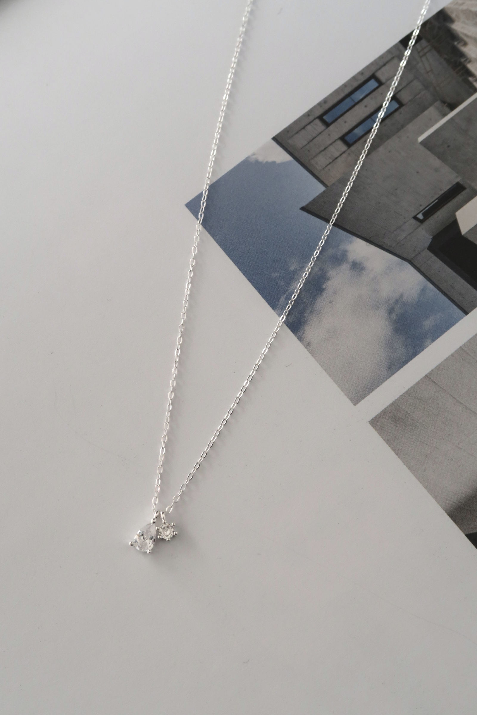 IMG_1095-1705483765402