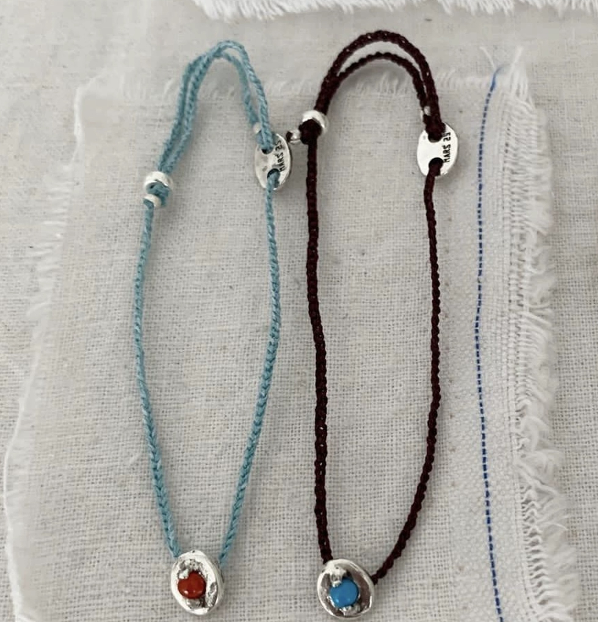 IMG_7102-1710338445036