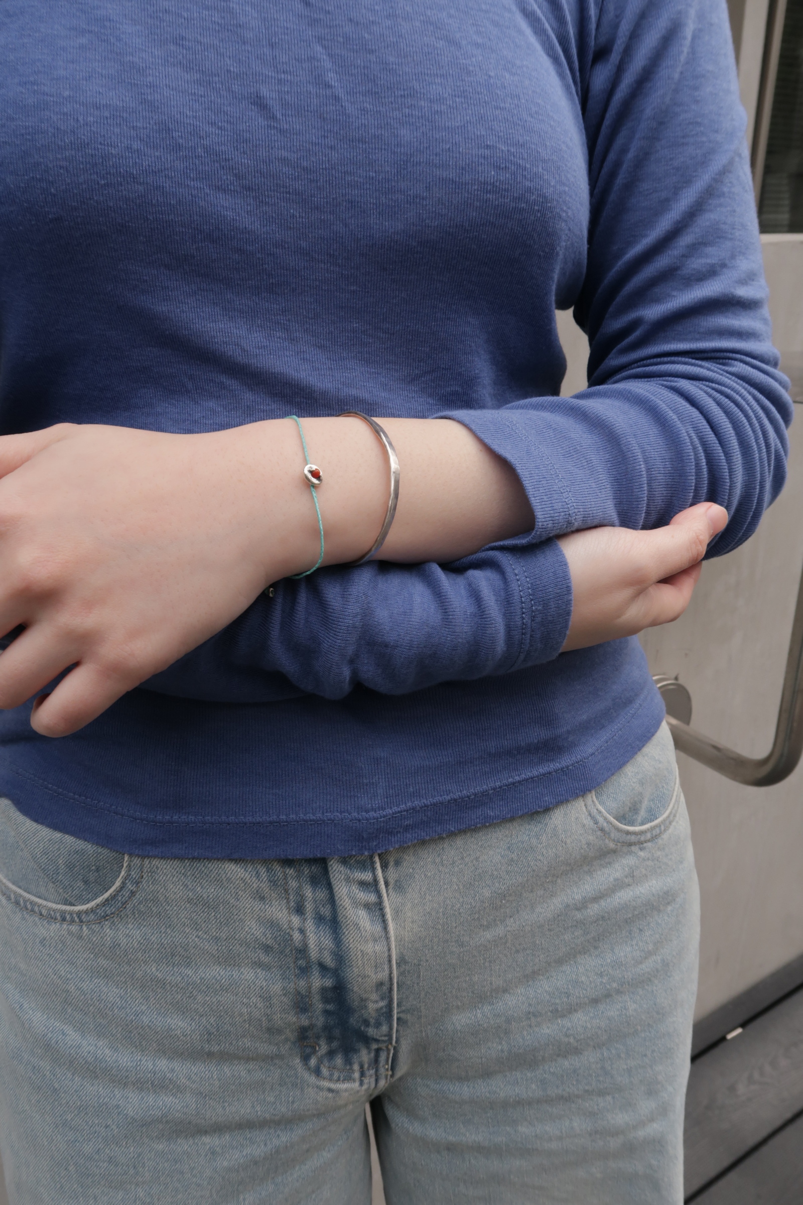 IMG_1703-1710338445072