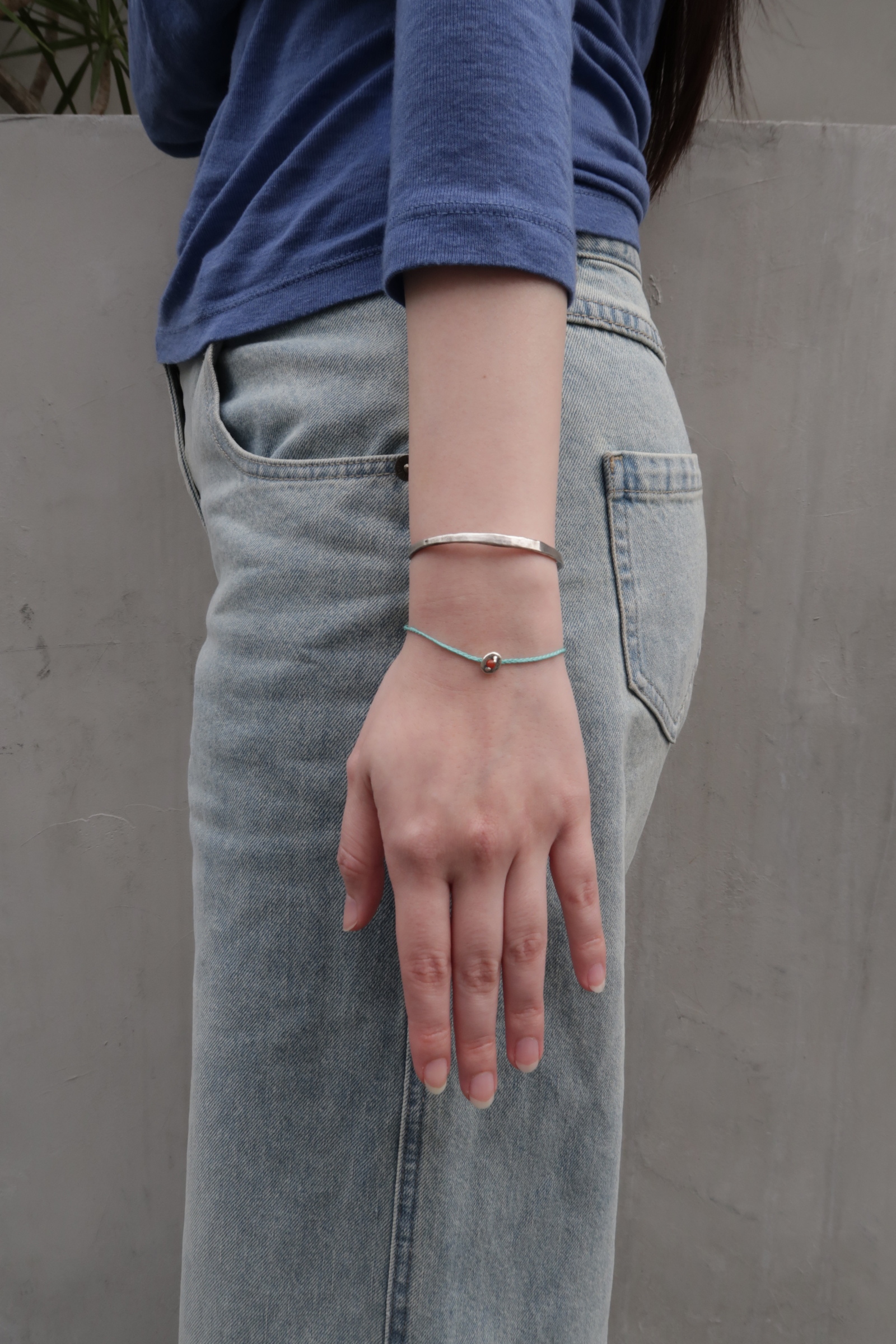 IMG_1701-1710338445087