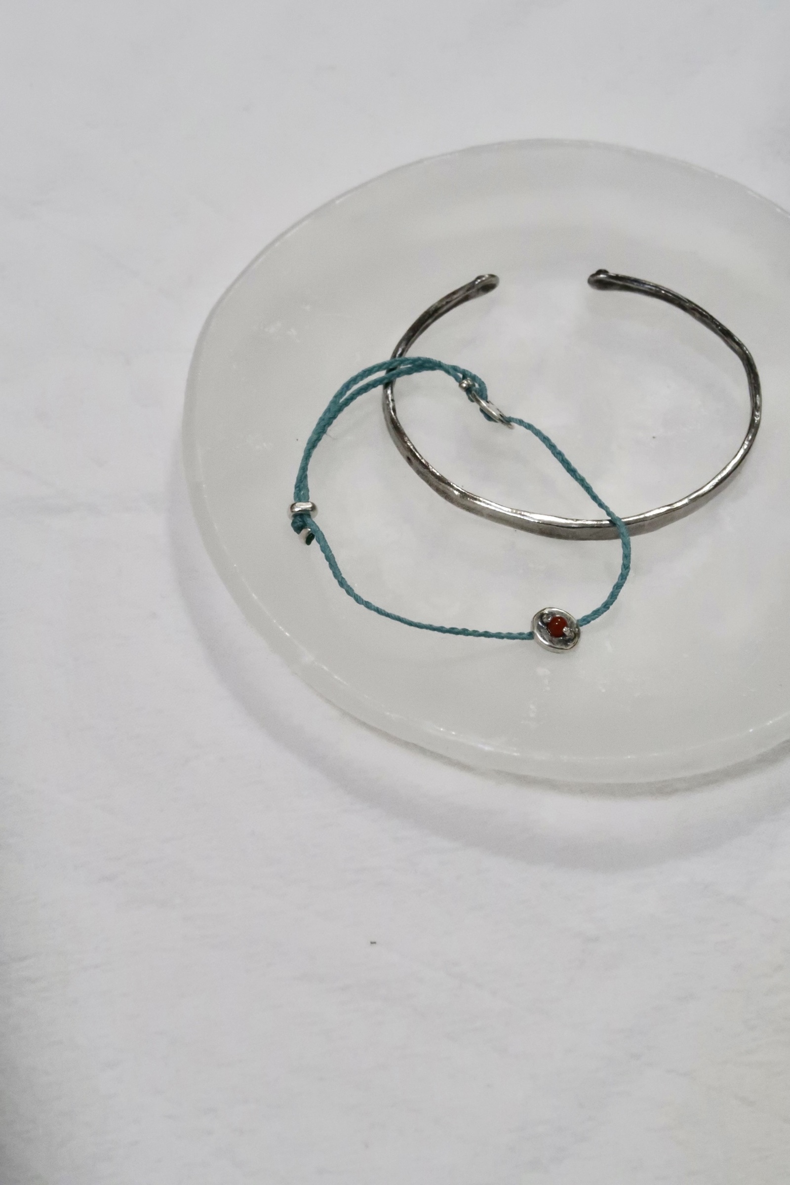 IMG_1638-1710338445113