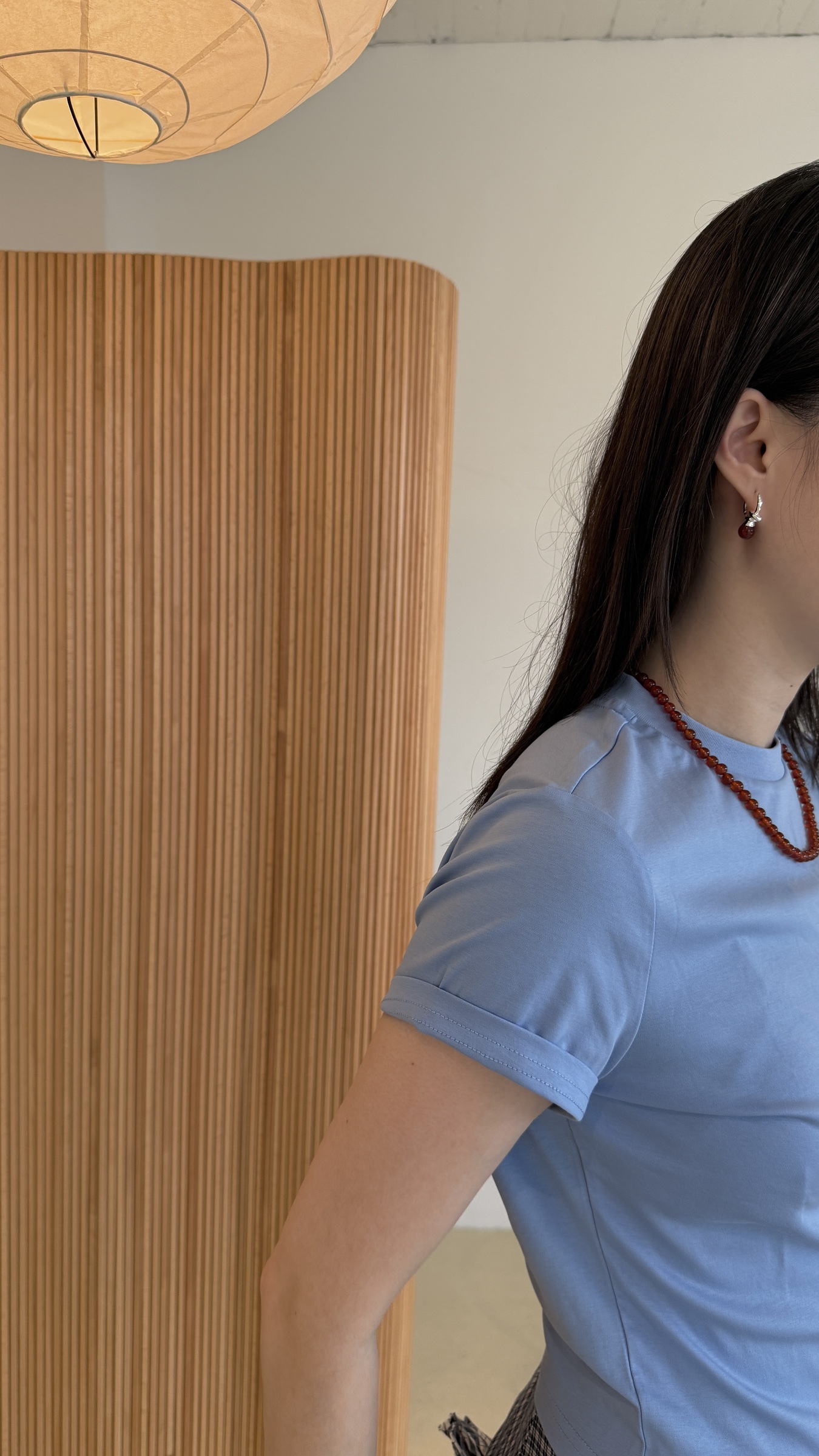 image_B02A03BE-A18C-4FD5-BA80-79BF2B0CBAE2_1752658532