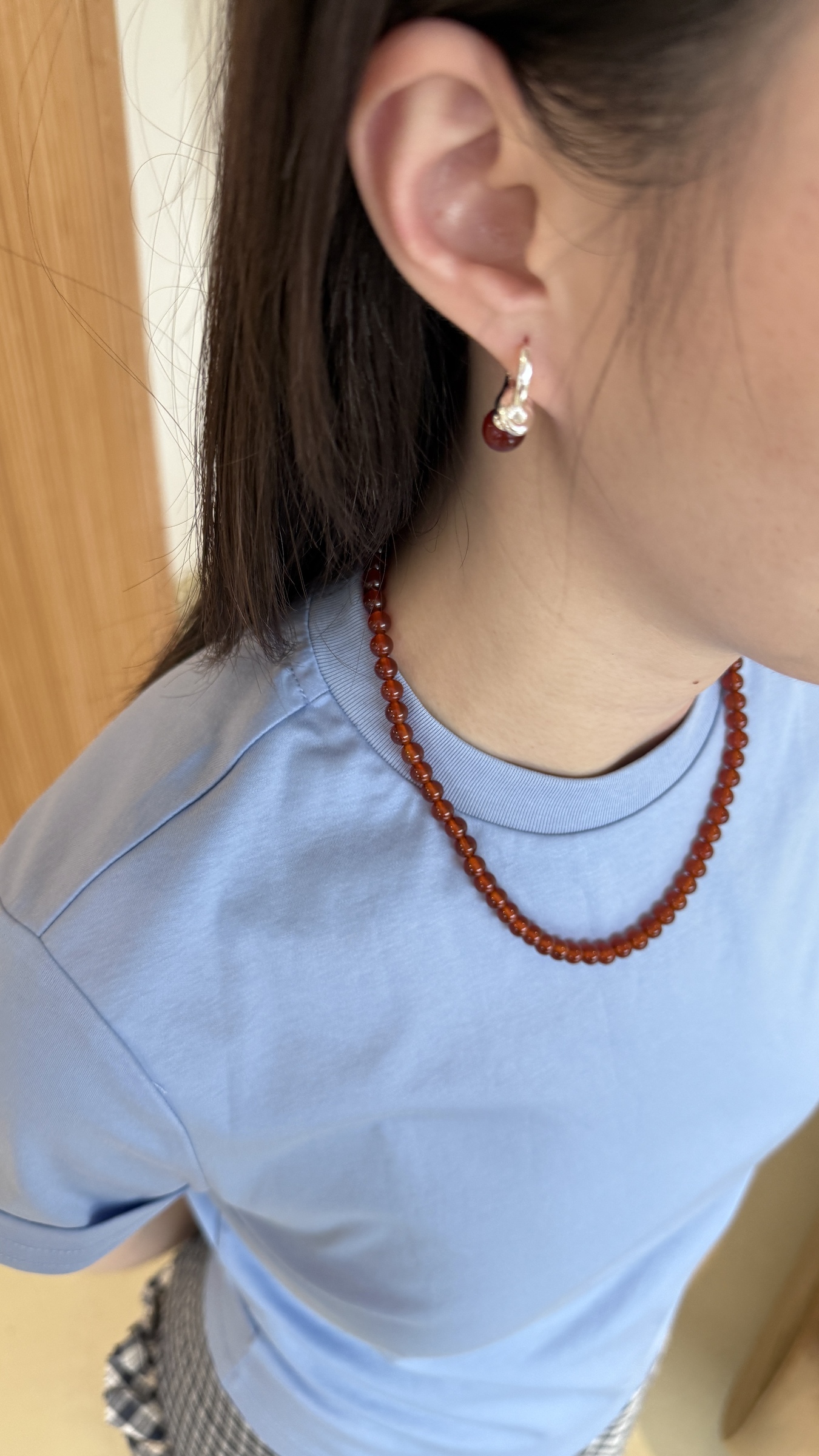 image_23CA90CE-5039-4C00-82B2-63ECA18A1375_1752658532