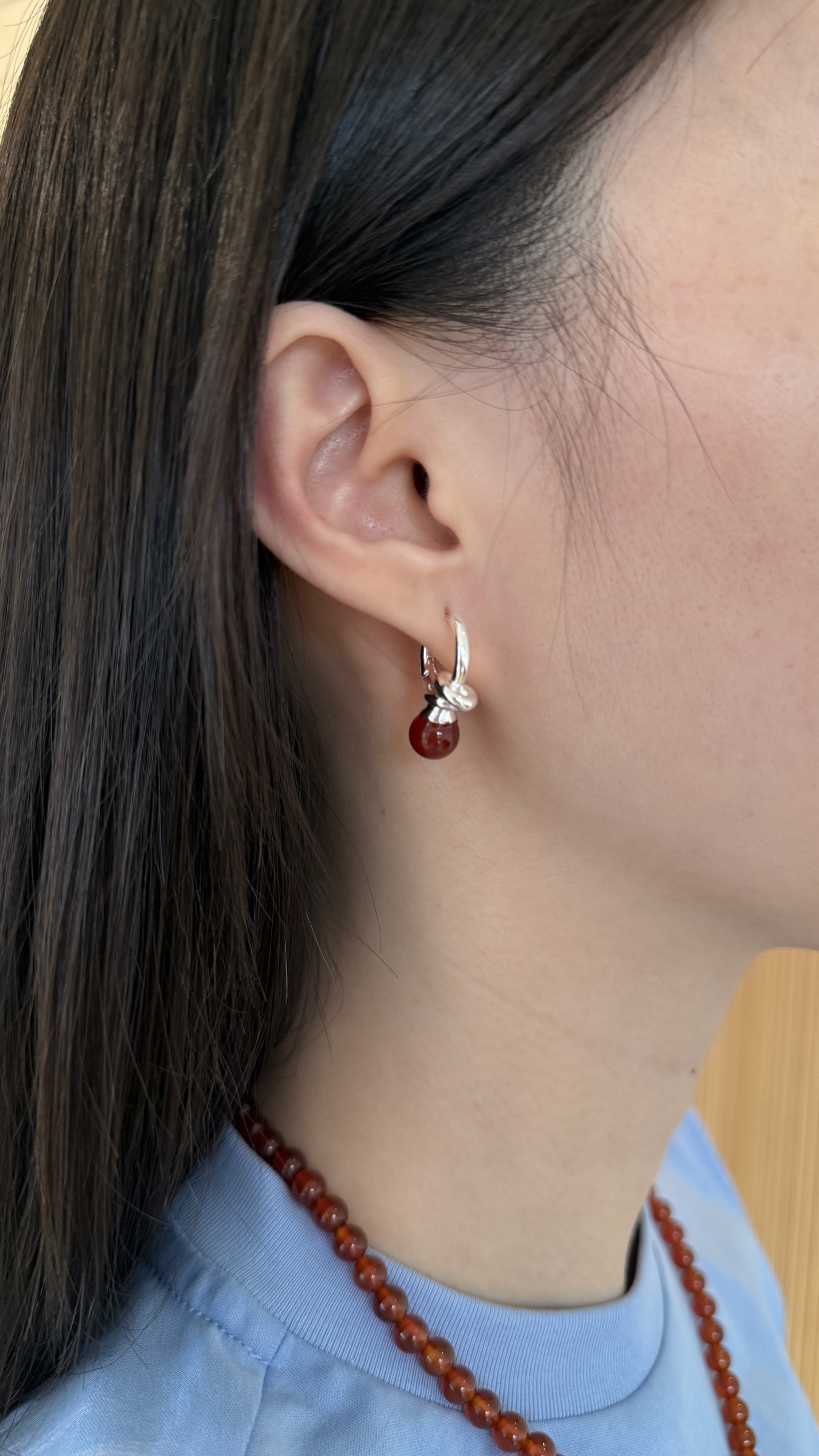 image_6C72277D-FCD0-4670-8315-958B55F92F29_1752658532