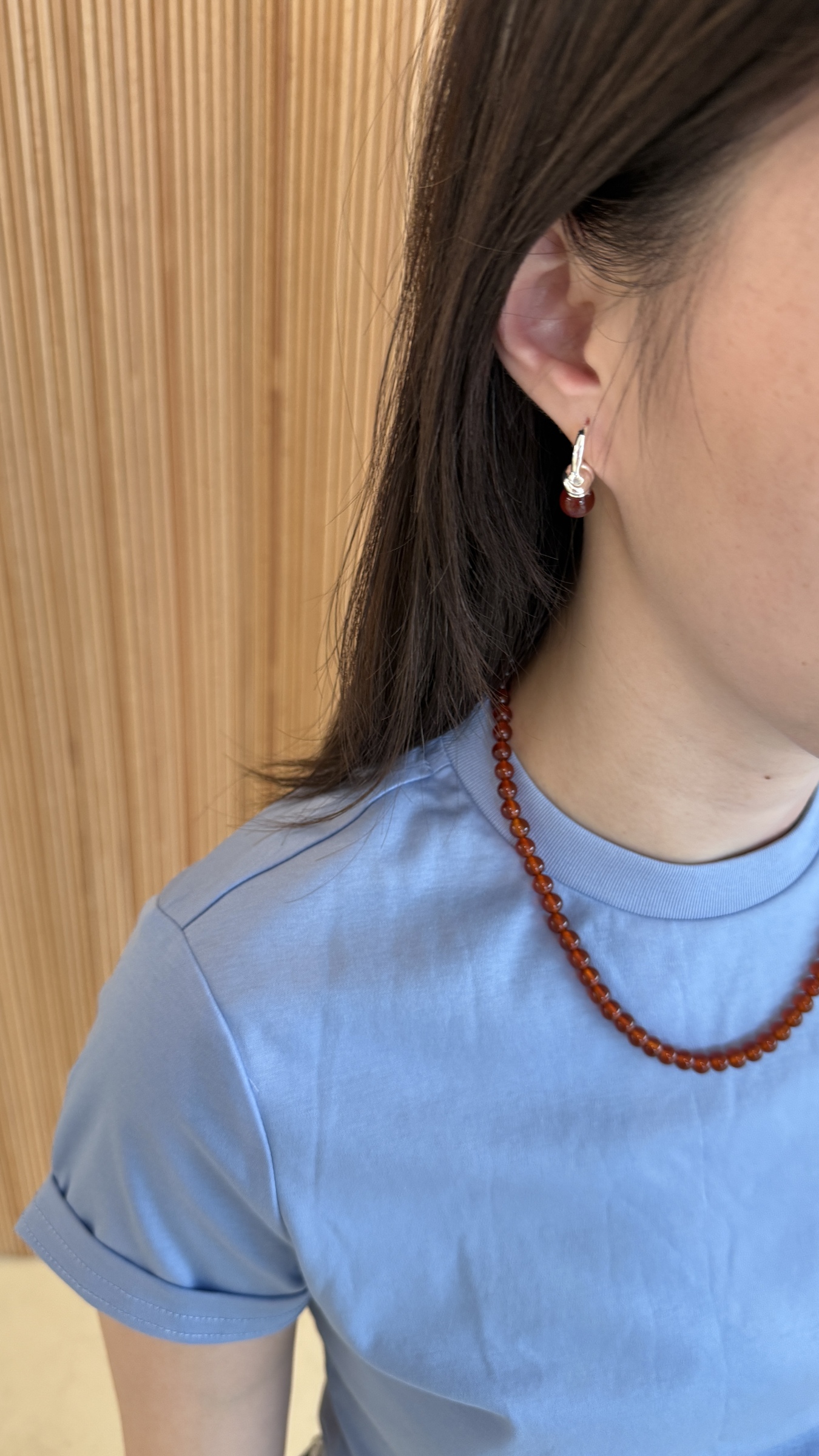 image_9B095689-042A-49D3-82E0-F54BDE2E59C4_1752658532