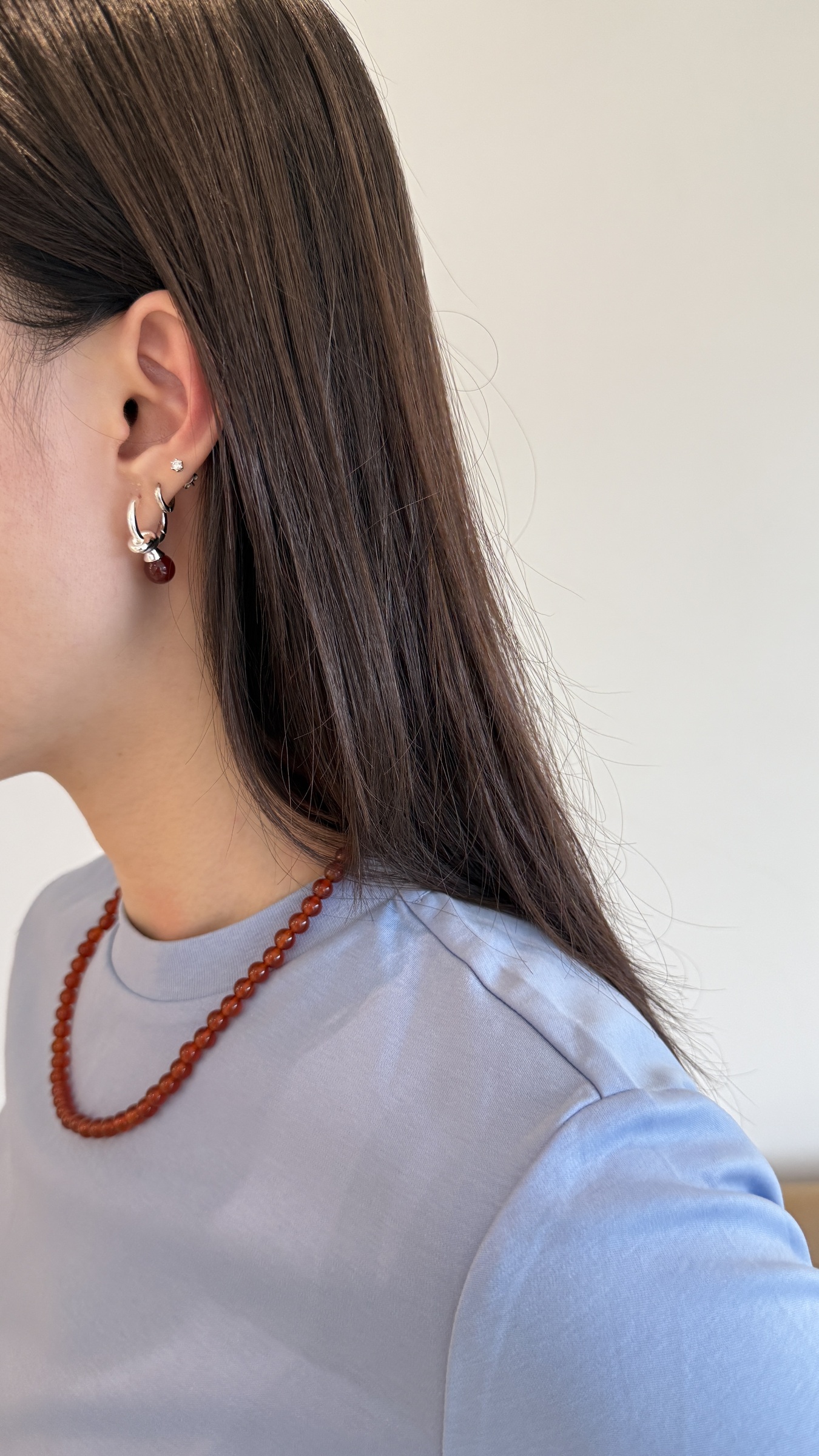 image_2E319122-43C8-4739-AB74-02A674B987EA_1752658532