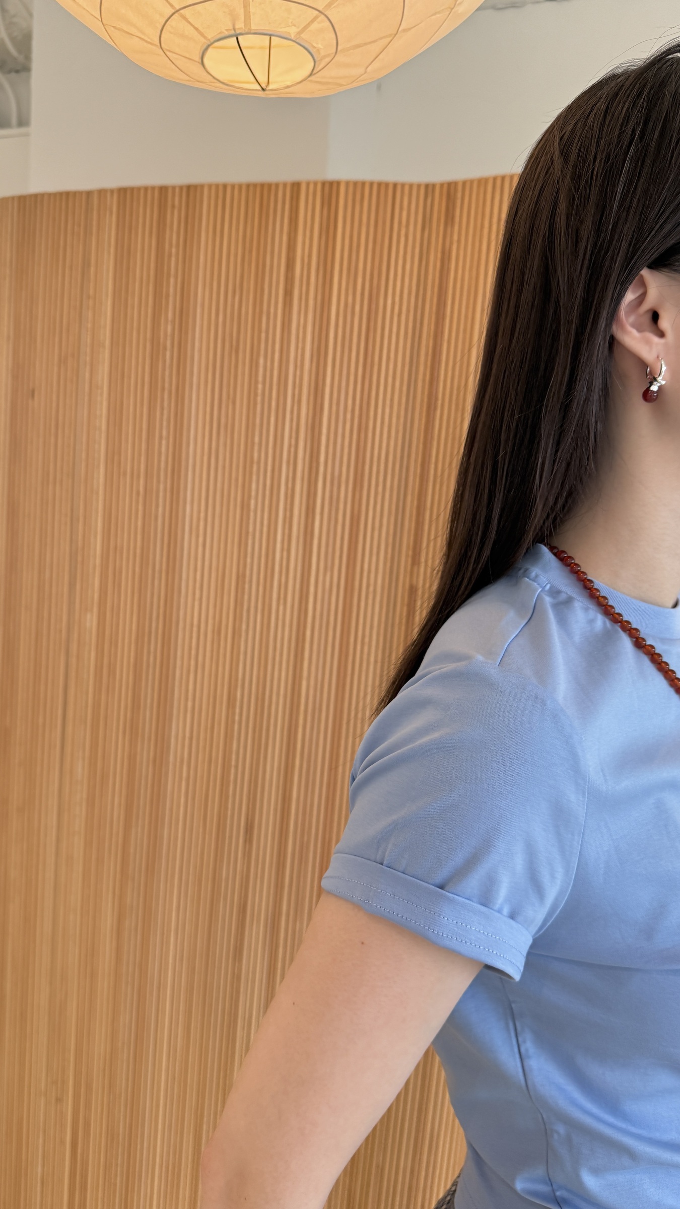 image_366DCBF3-8A2E-40E3-87B9-654E3EE4D45B_1752658532