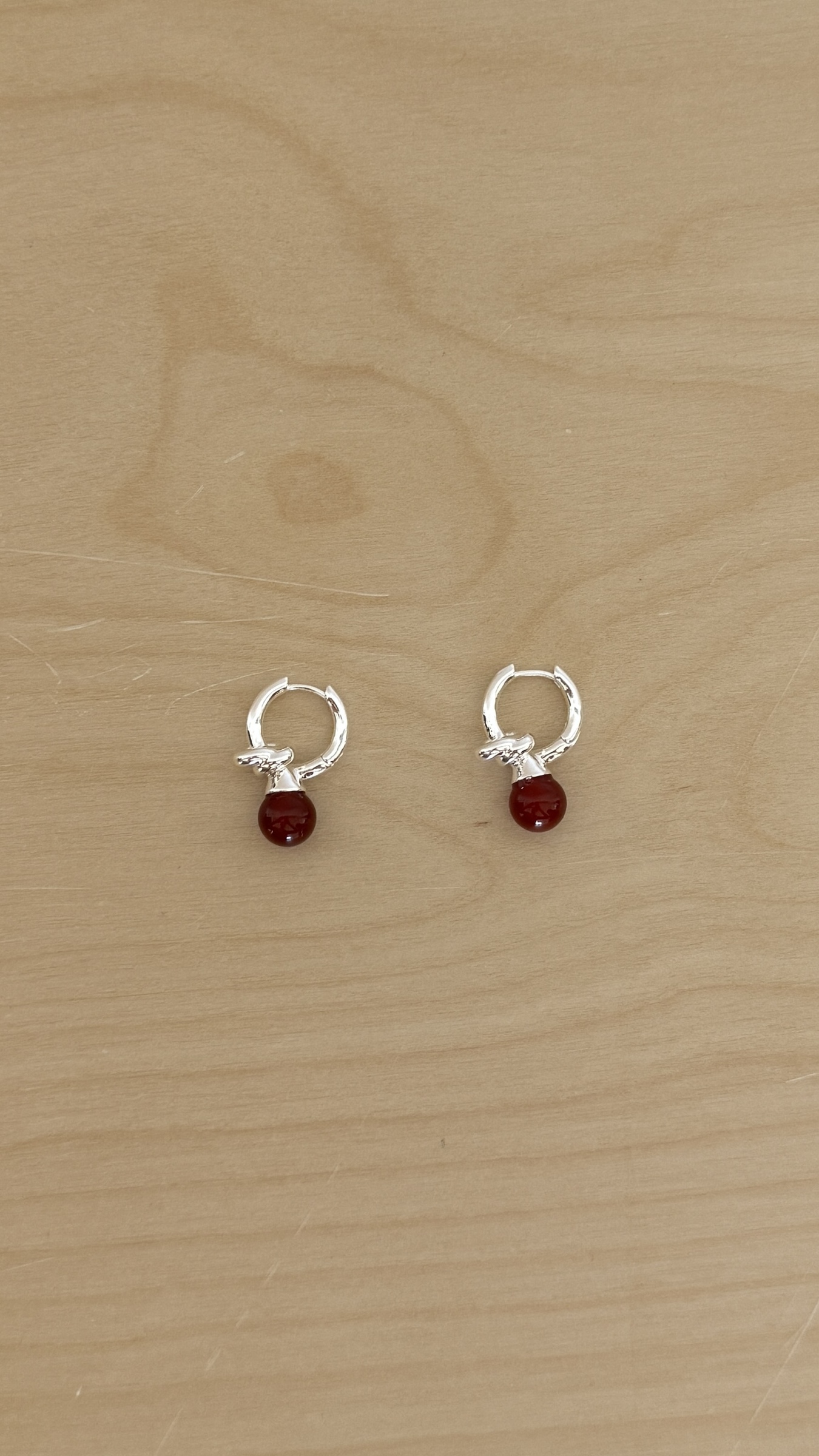 image_FC93E406-2708-4C5A-94C1-B26F2F26775F_1752658532