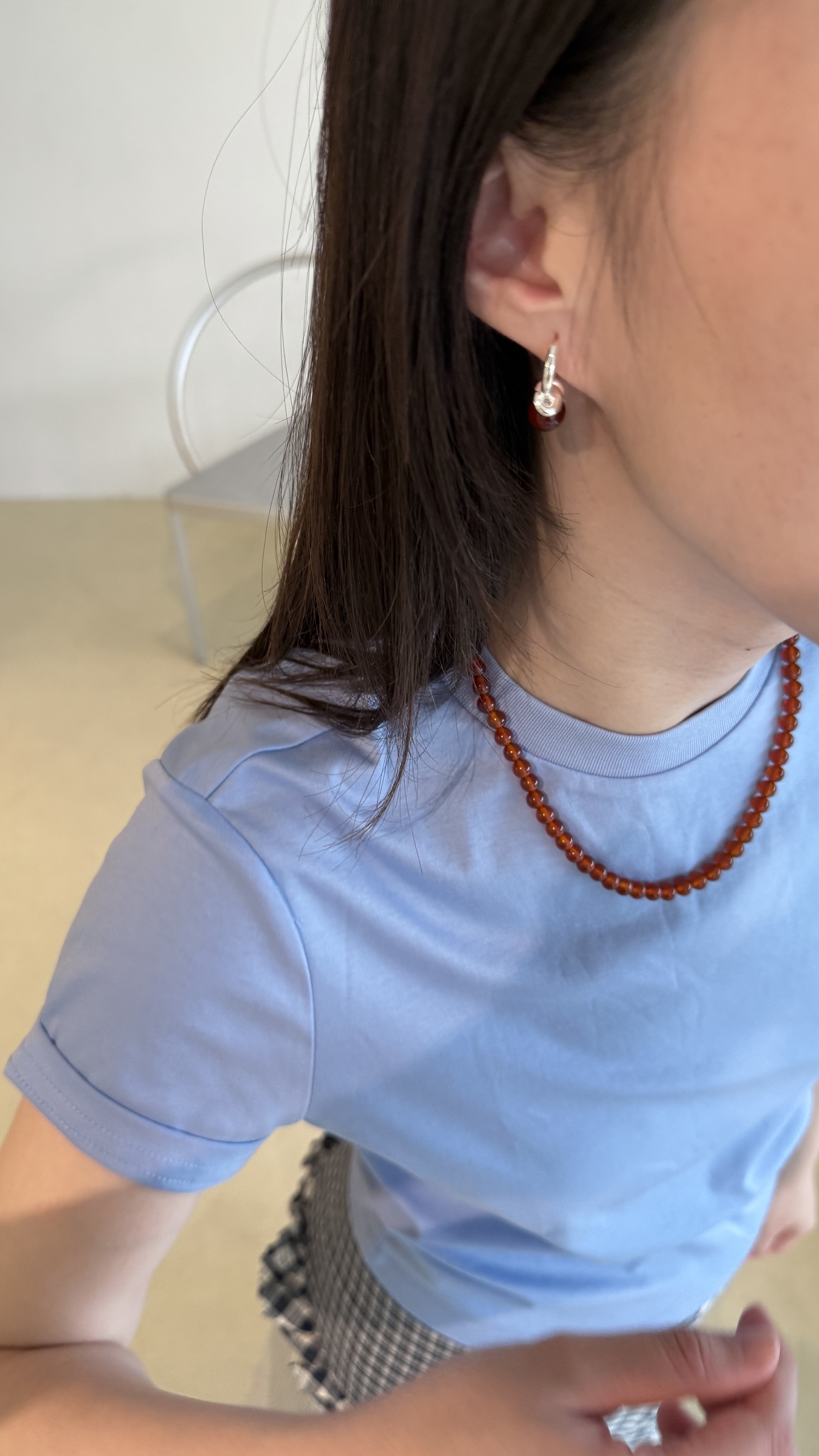 image_8E5405FE-6CFE-48D0-81E7-AF495F45538F_1752658532