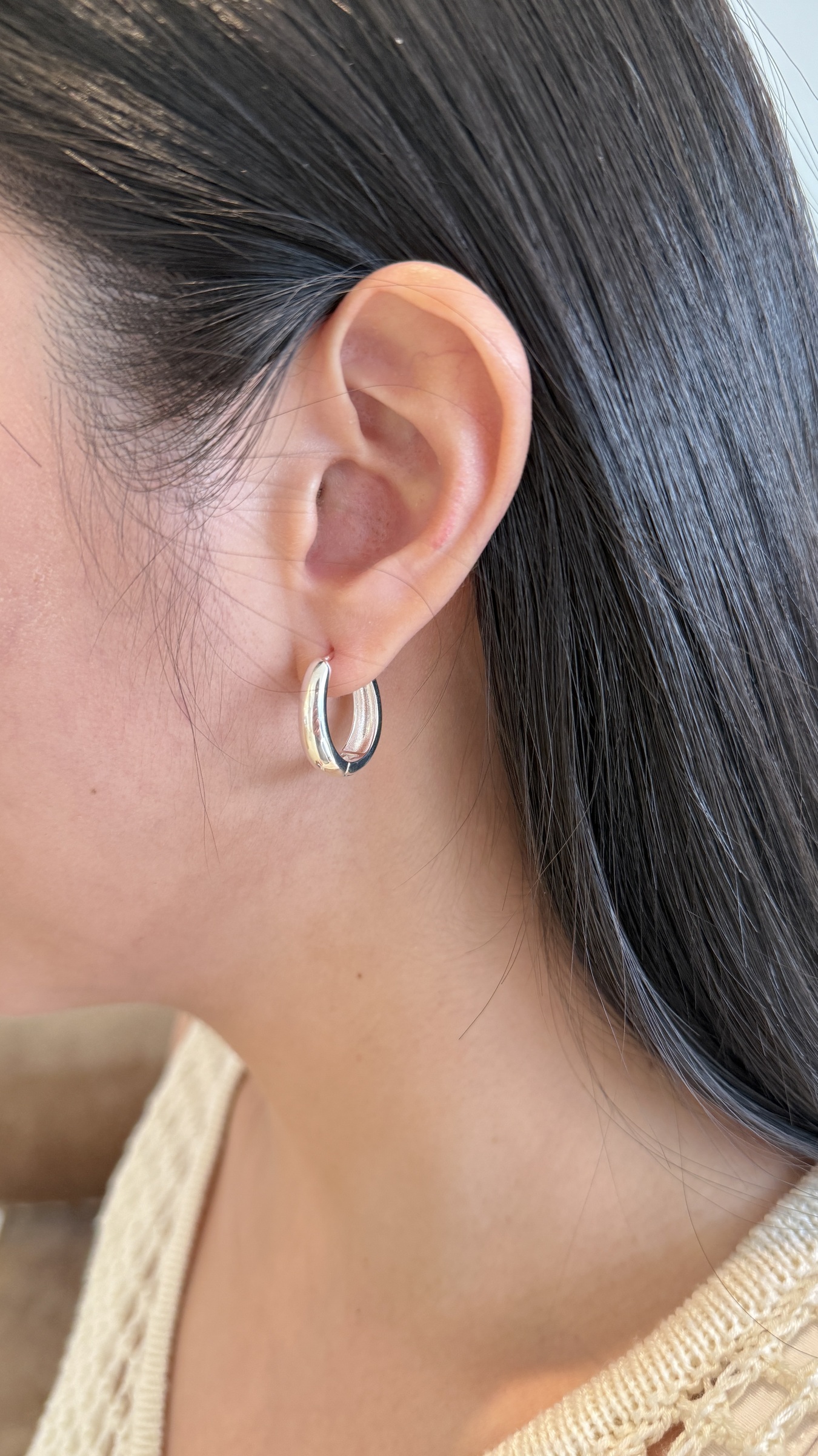 image_B6AE8531-086C-471F-970D-72C351148AAC_1752658722