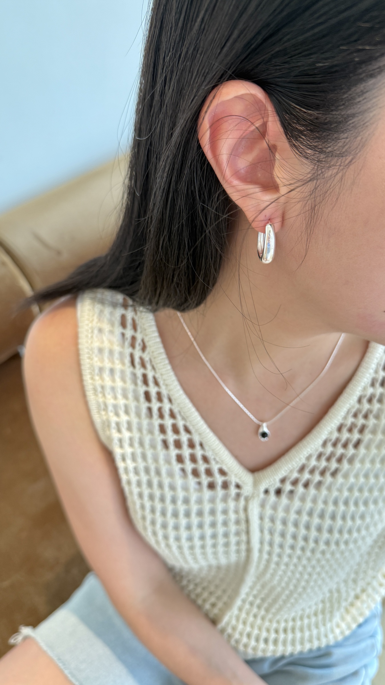 image_0E754366-8AD0-4727-B5CB-25E4005CA83A_1752658722