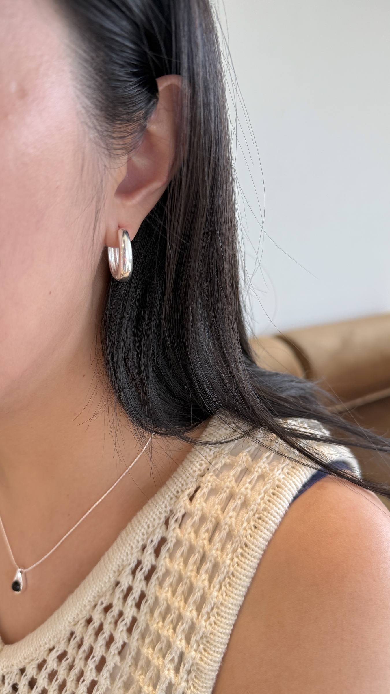 image_57B2C5EA-A468-4592-87C6-070CDE29938C_1752658722