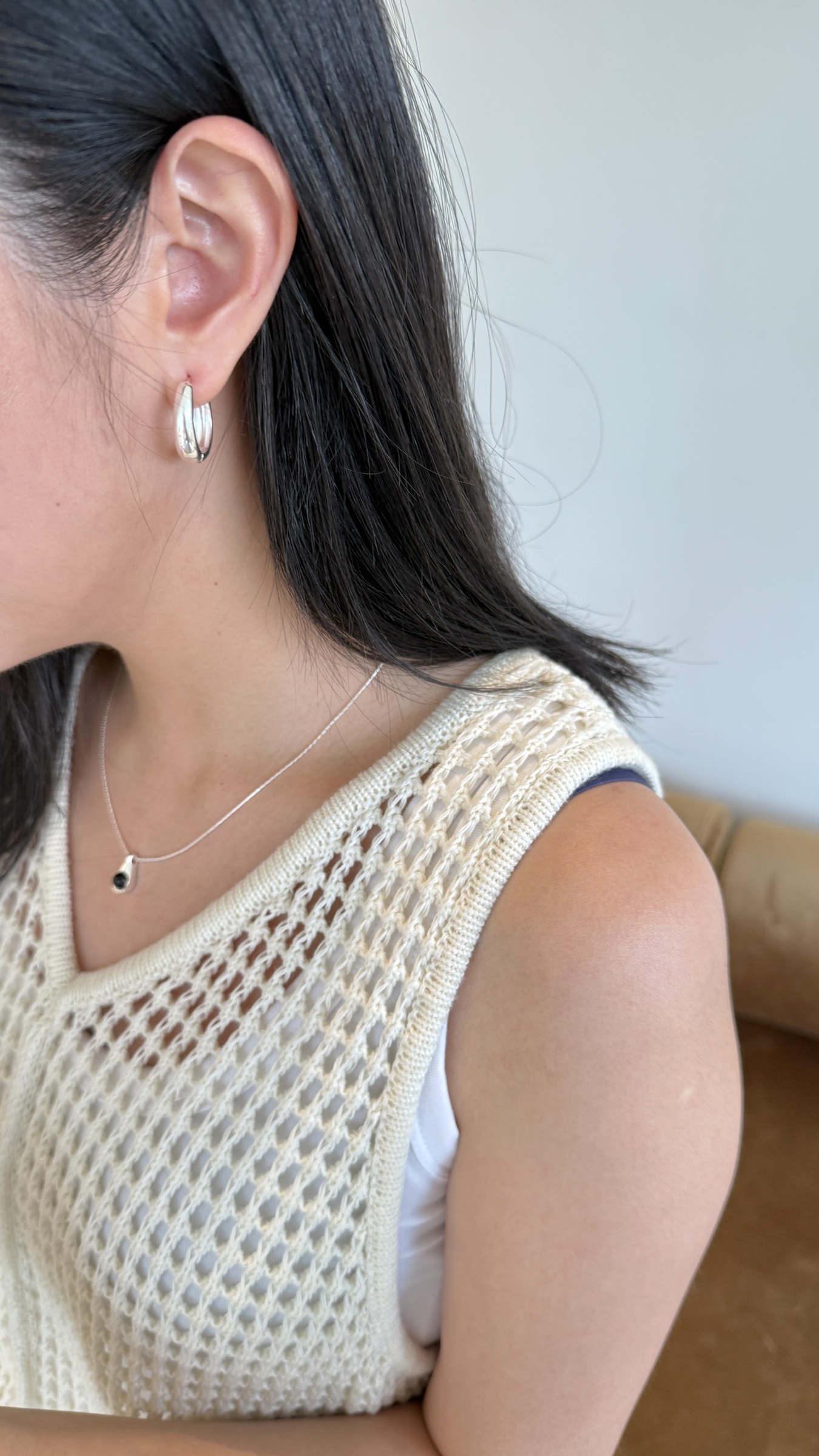 image_B231B147-DB88-471C-B7C8-AA40F962868B_1752658722