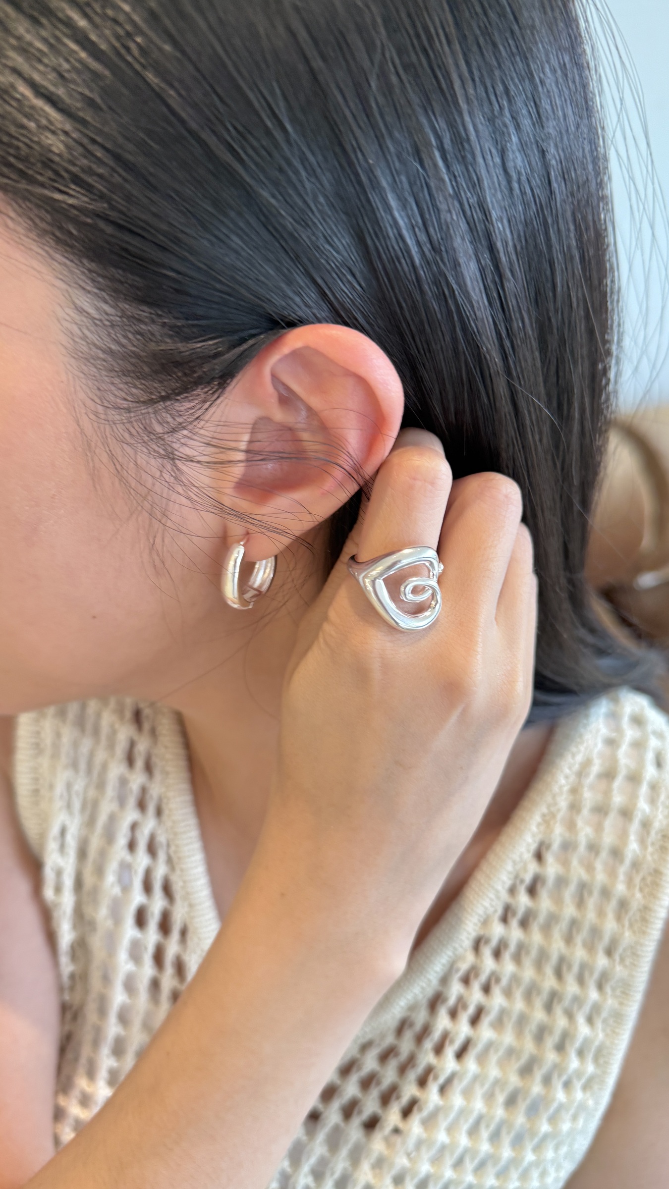 image_AD00A681-E978-4559-8D18-44B1BDF00A8B_1752658722