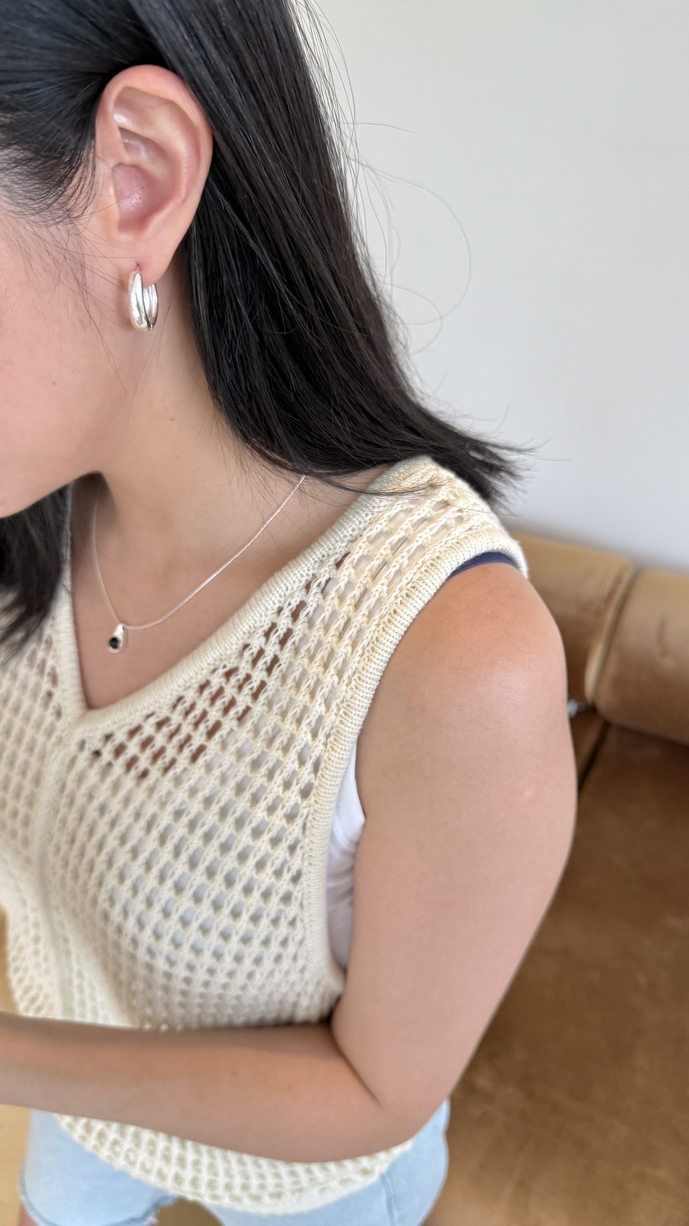 image_47B906C3-289F-4C3E-82D7-CF579BD64651_1752658722