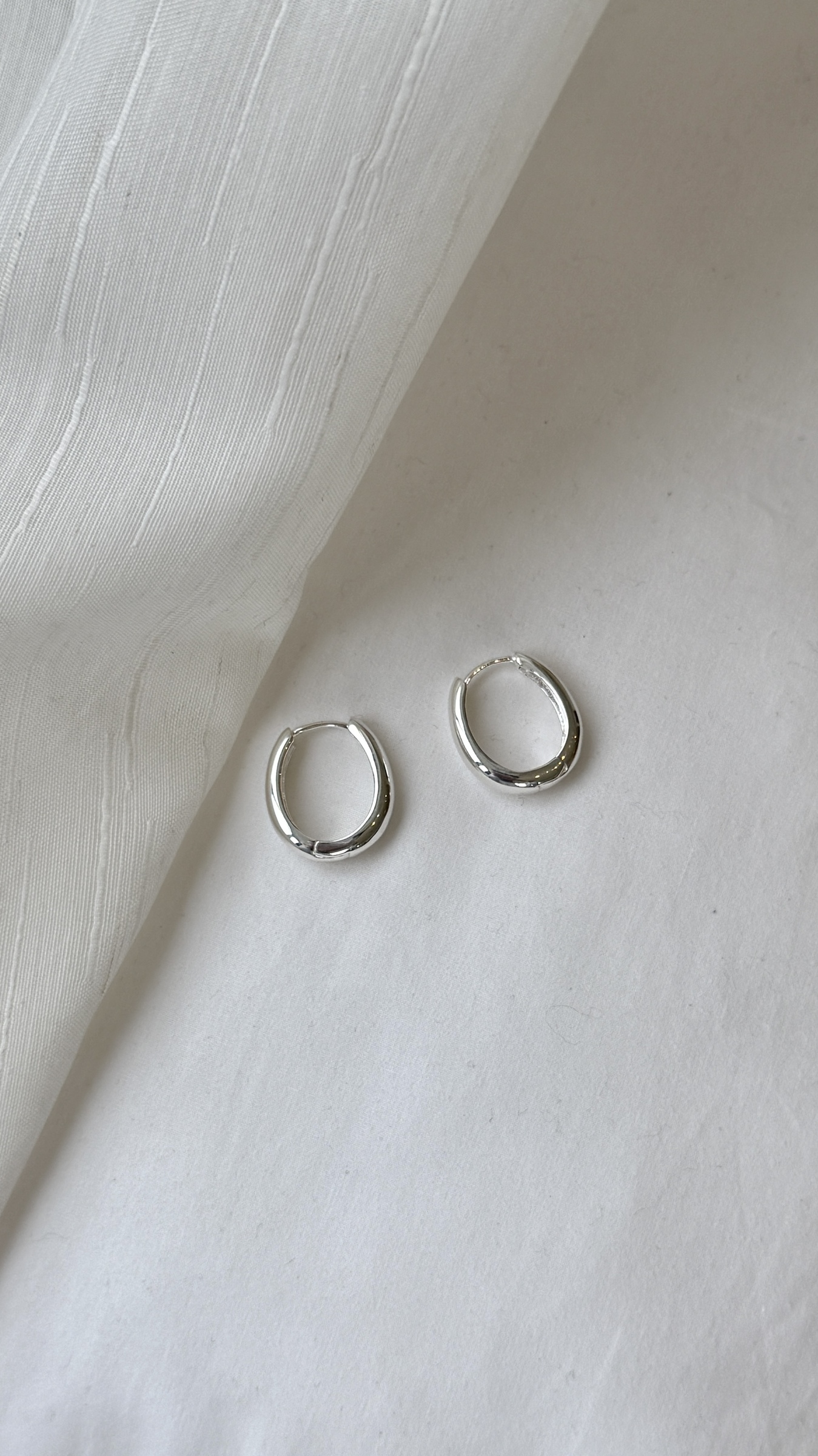 image_6ADBADF8-9499-49E5-A7F3-FDD337E2DDE2_1752658722