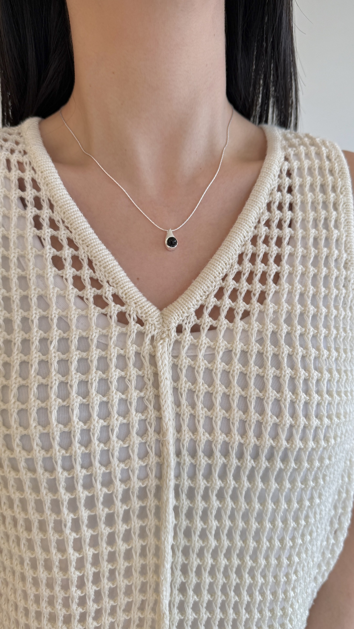 image_5AAD84D6-3AA9-4F22-ACBF-33B0A3A81814_1752659052