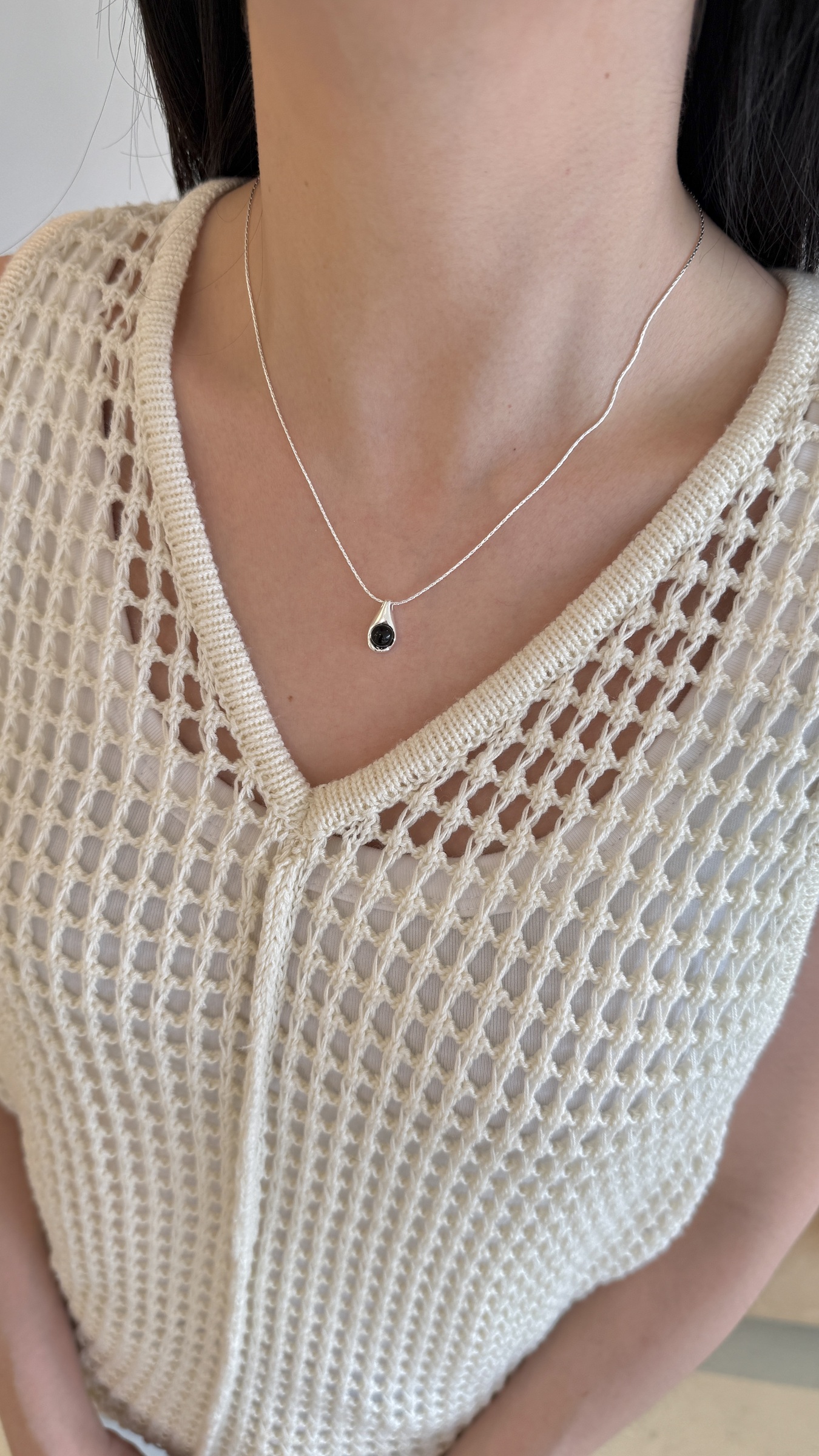 image_6D58EDA0-6C0F-4A44-A53C-0593037C9B37_1752659052