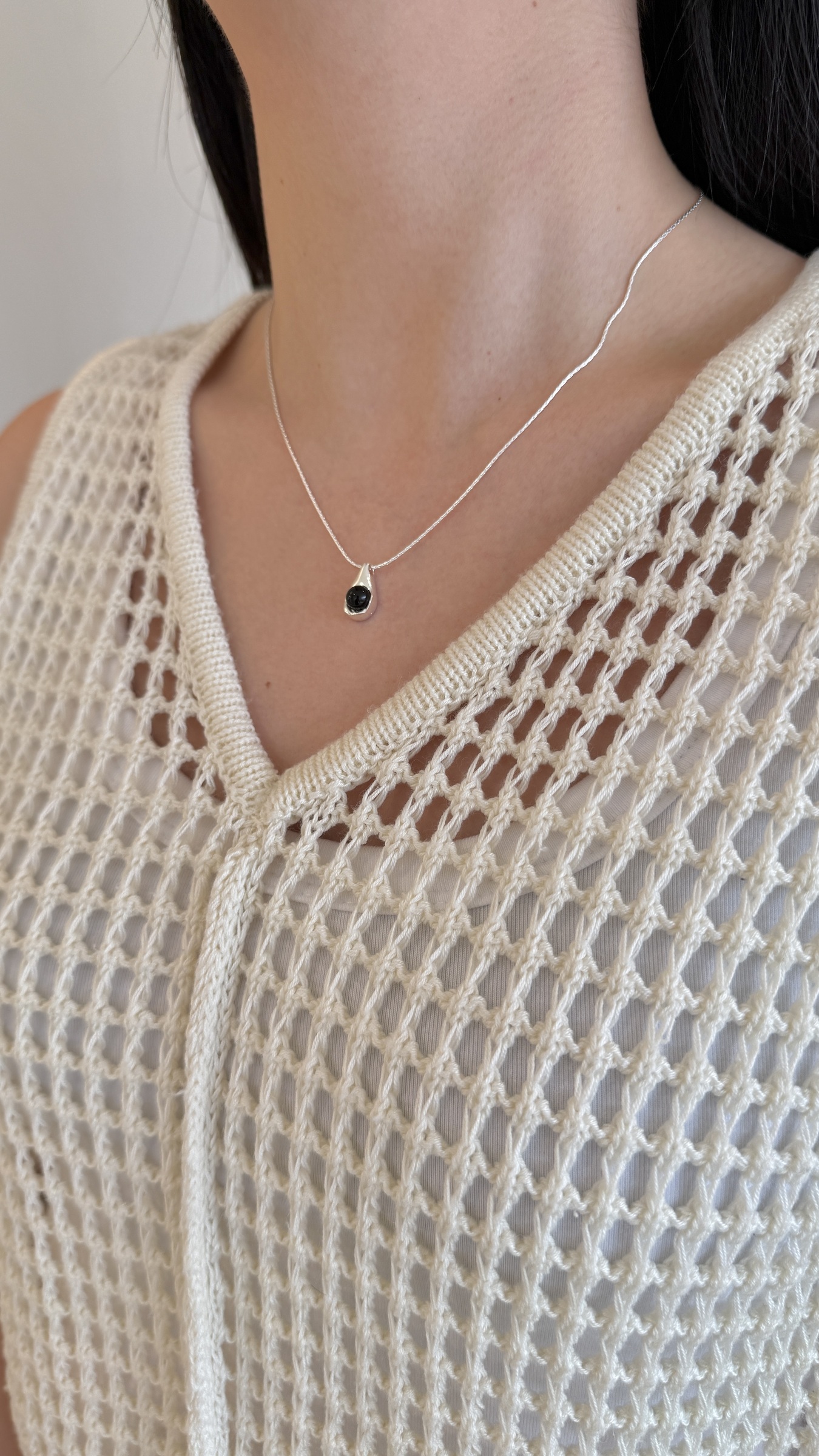 image_9164A144-A026-4DD2-9169-F6081C2809B4_1752659052