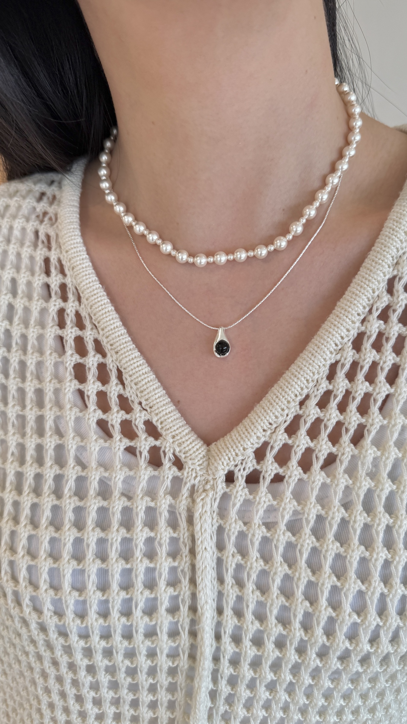 image_F8DC84E8-ECEE-4B75-9209-EDC72E86BC30_1752659052