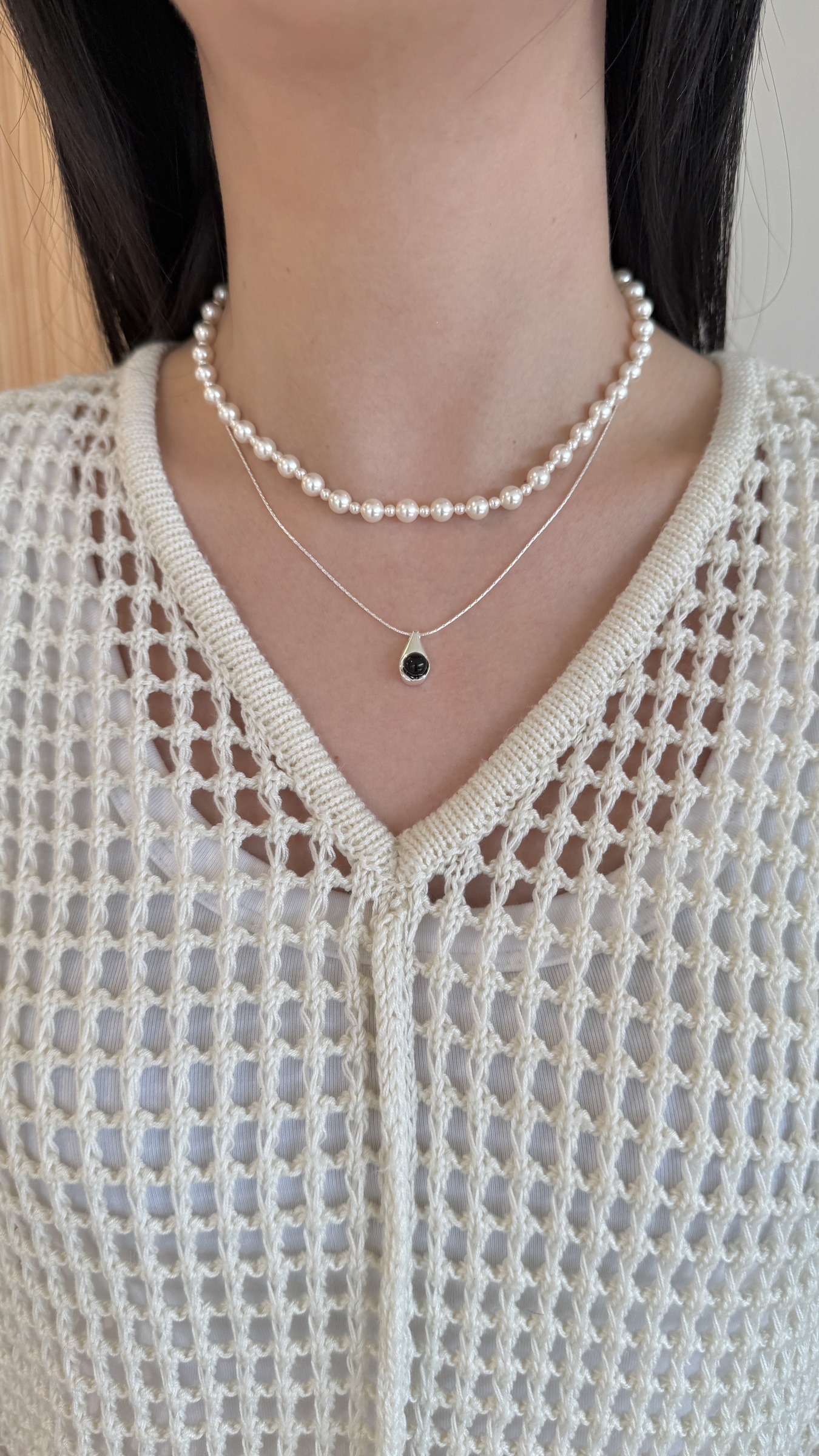 image_39B92705-F4A6-4CB2-8B81-AE231A4C958C_1752659052